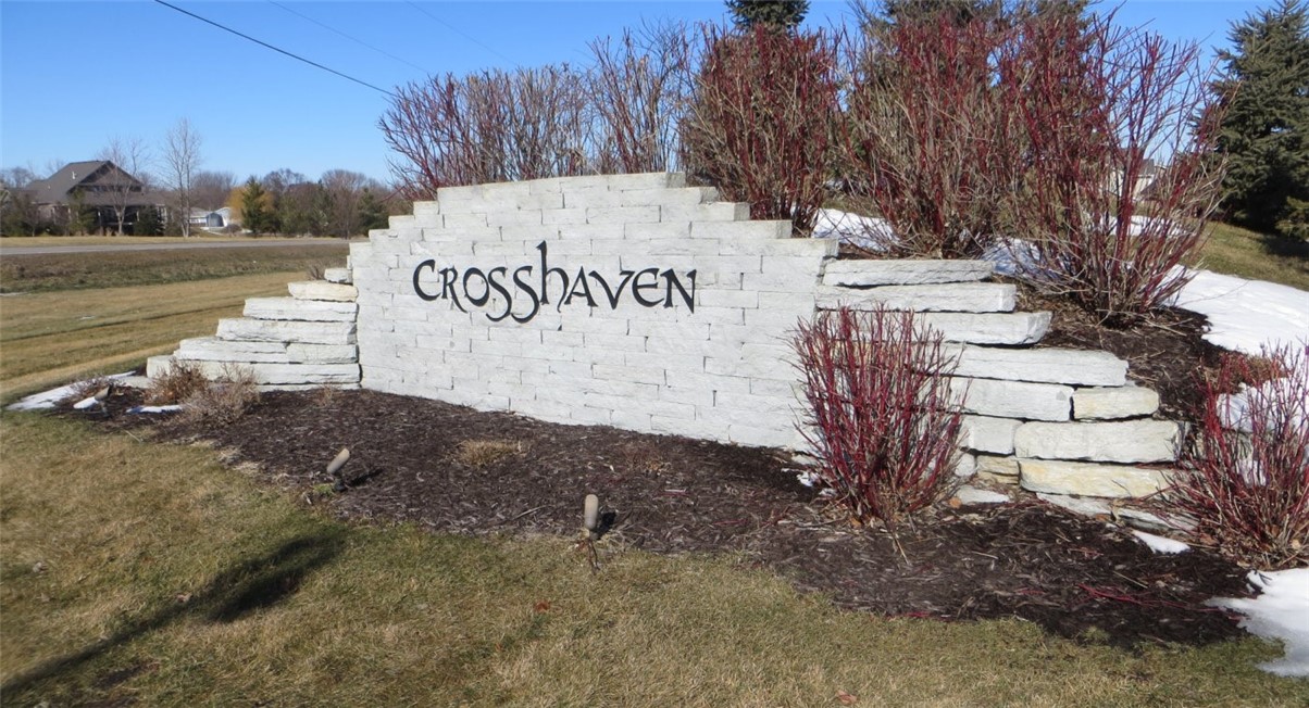 09 Crosshaven 10 Street, Johnston, Iowa image 2