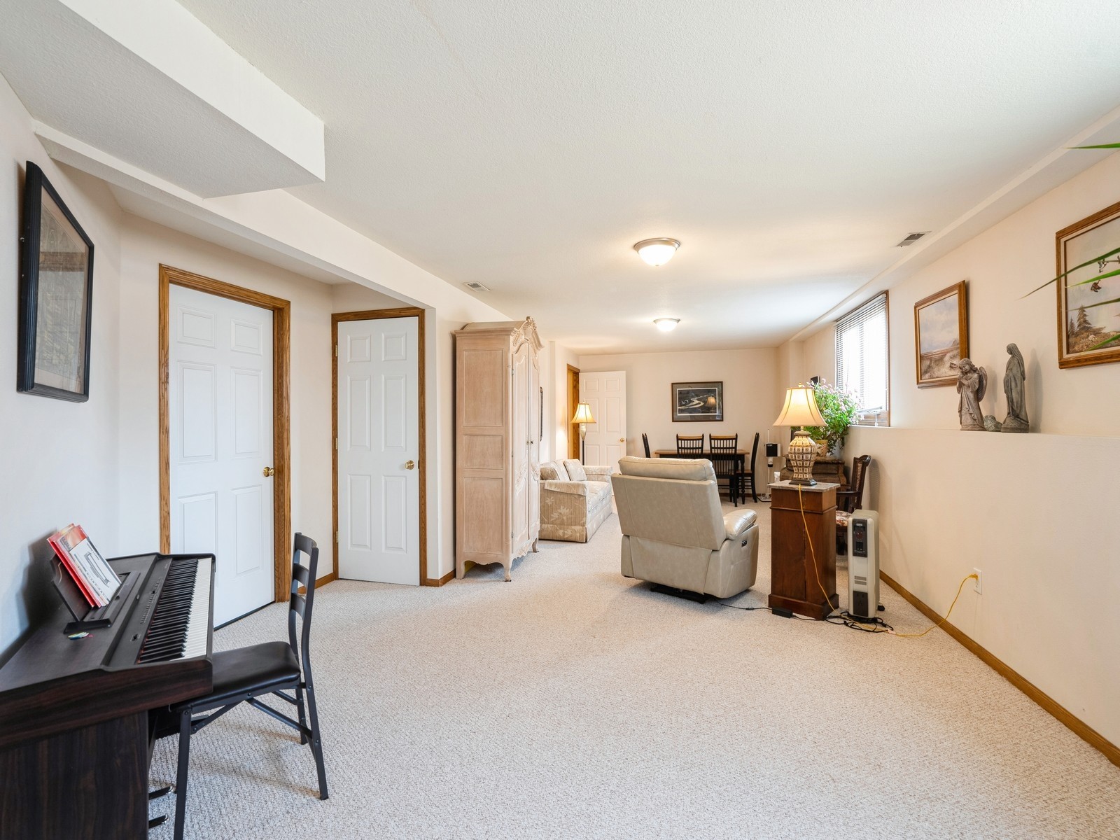 4301 Park Avenue #810, Des Moines, Iowa image 24