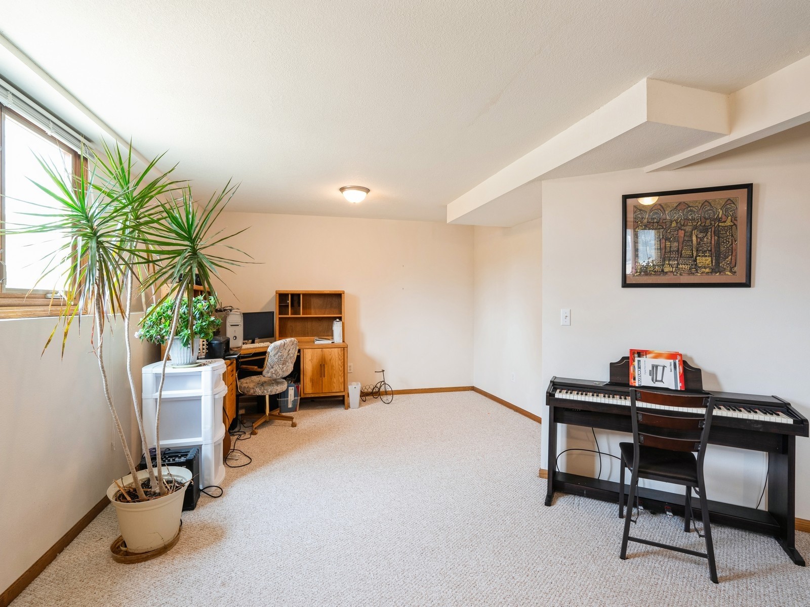 4301 Park Avenue #810, Des Moines, Iowa image 23