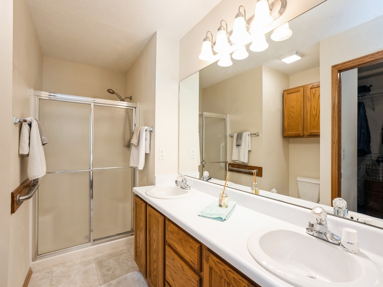 4301 Park Avenue #810, Des Moines, Iowa image 17