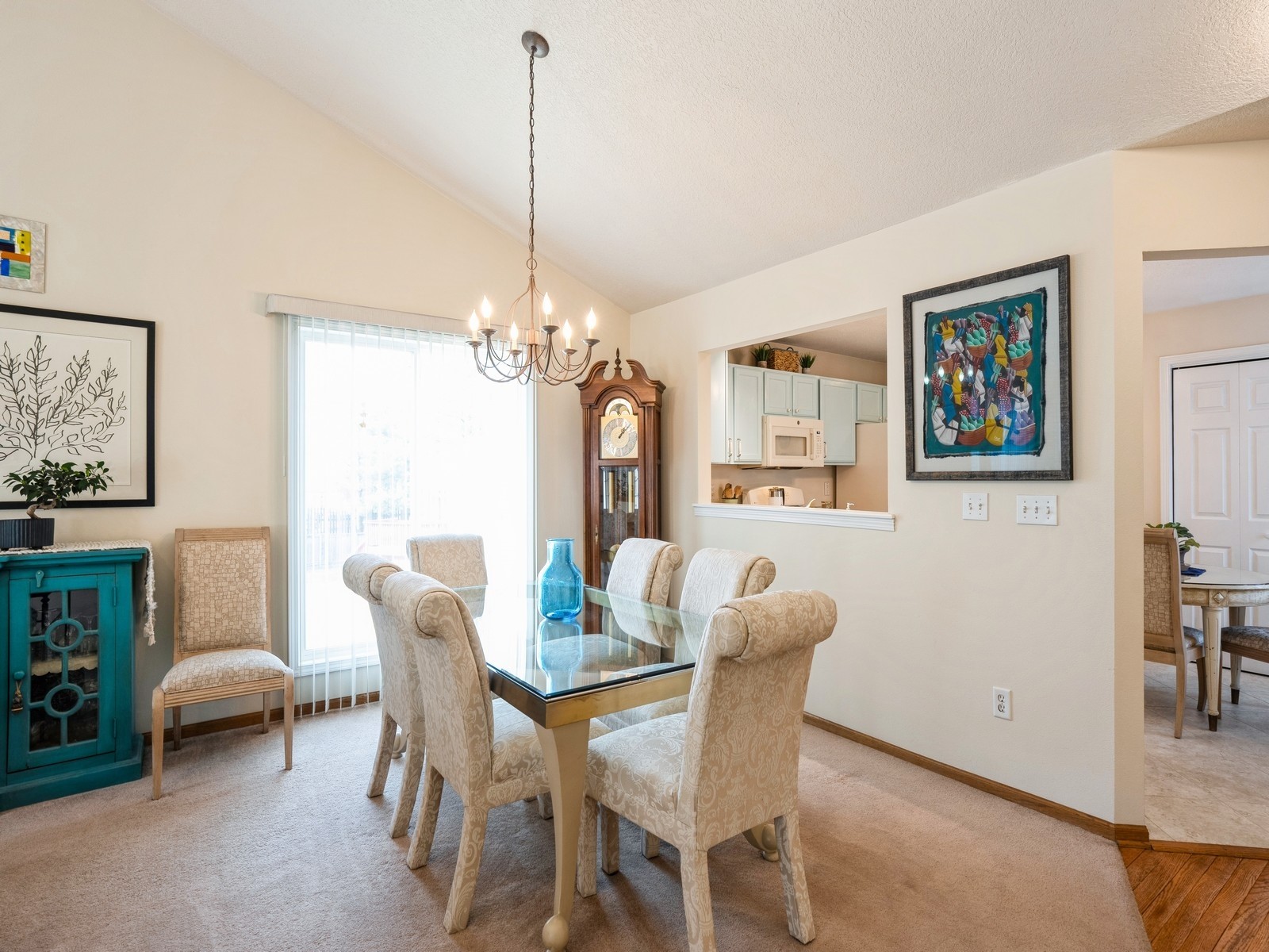 4301 Park Avenue #810, Des Moines, Iowa image 9