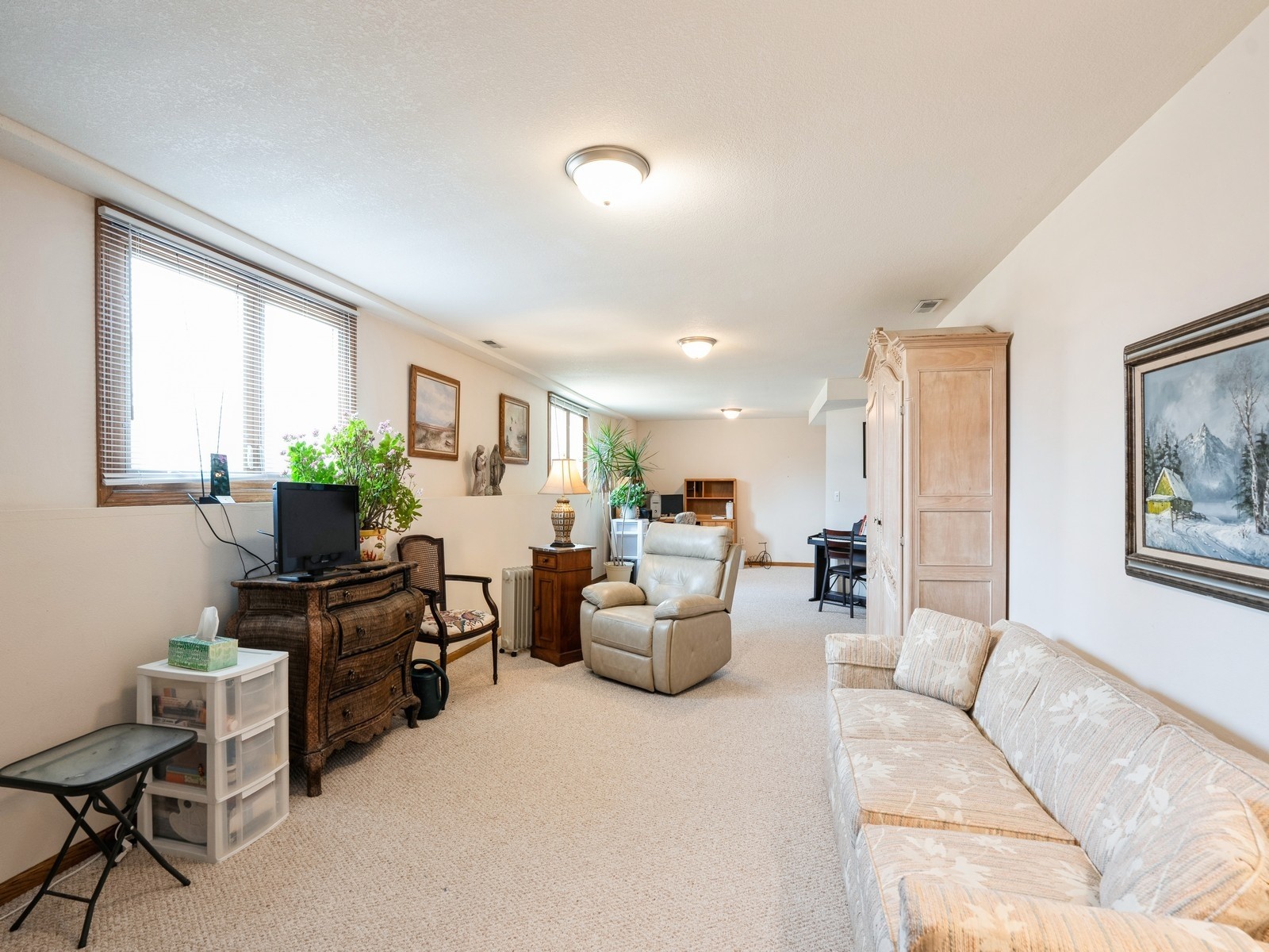 4301 Park Avenue #810, Des Moines, Iowa image 20