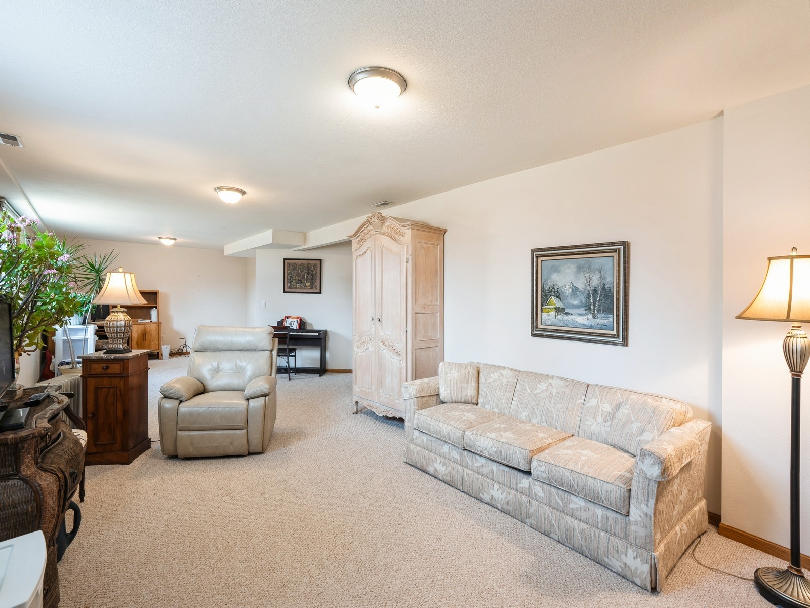 4301 Park Avenue #810, Des Moines, Iowa image 21