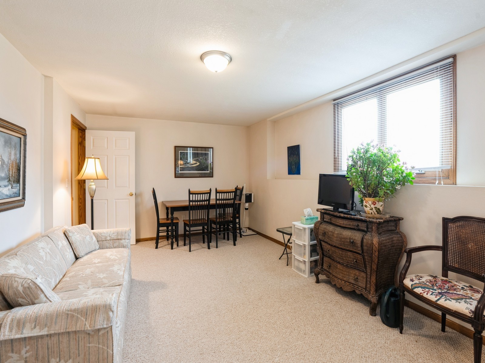 4301 Park Avenue #810, Des Moines, Iowa image 22