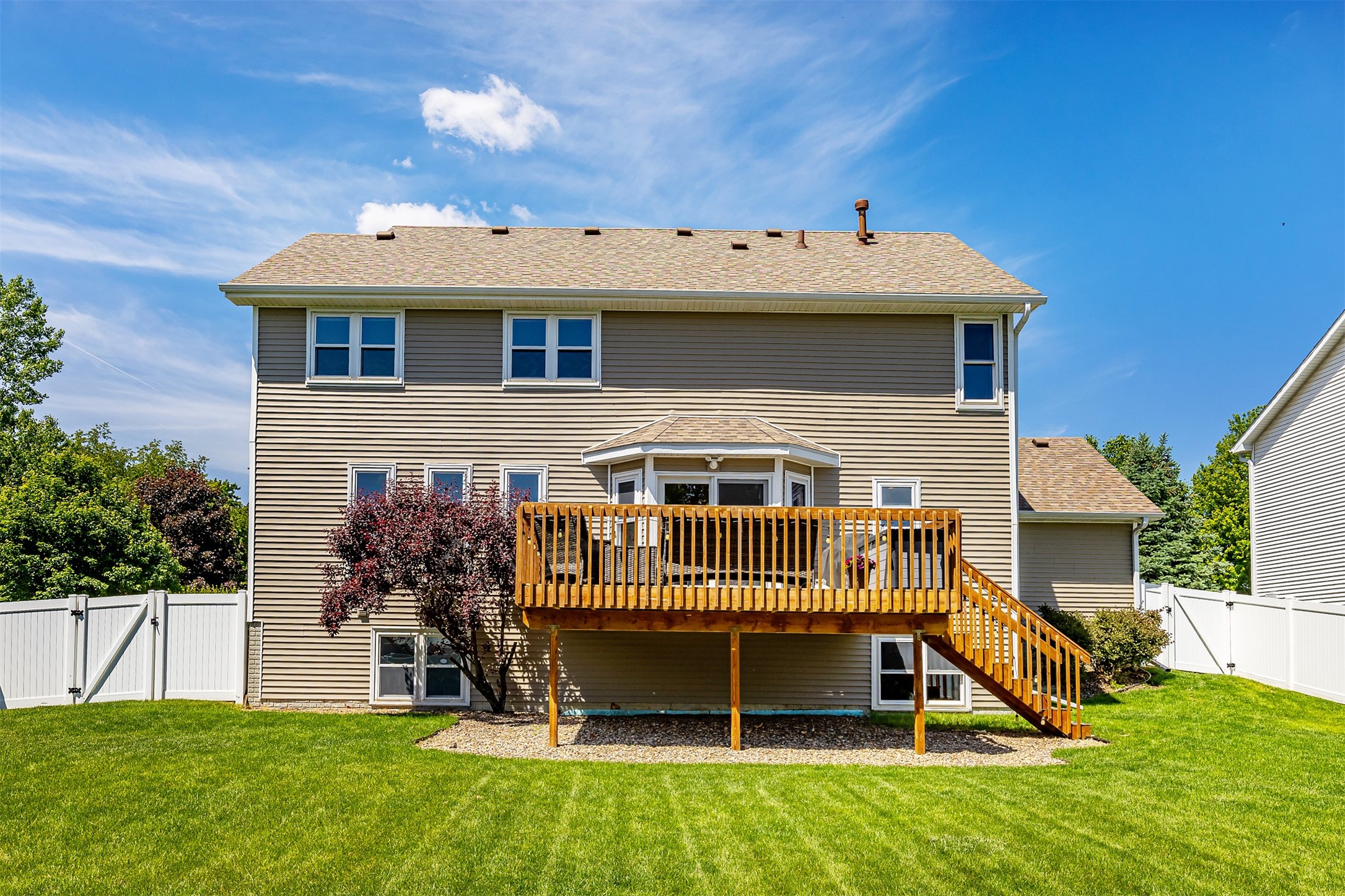 5525 SE 29th Court, Des Moines, Iowa image 3