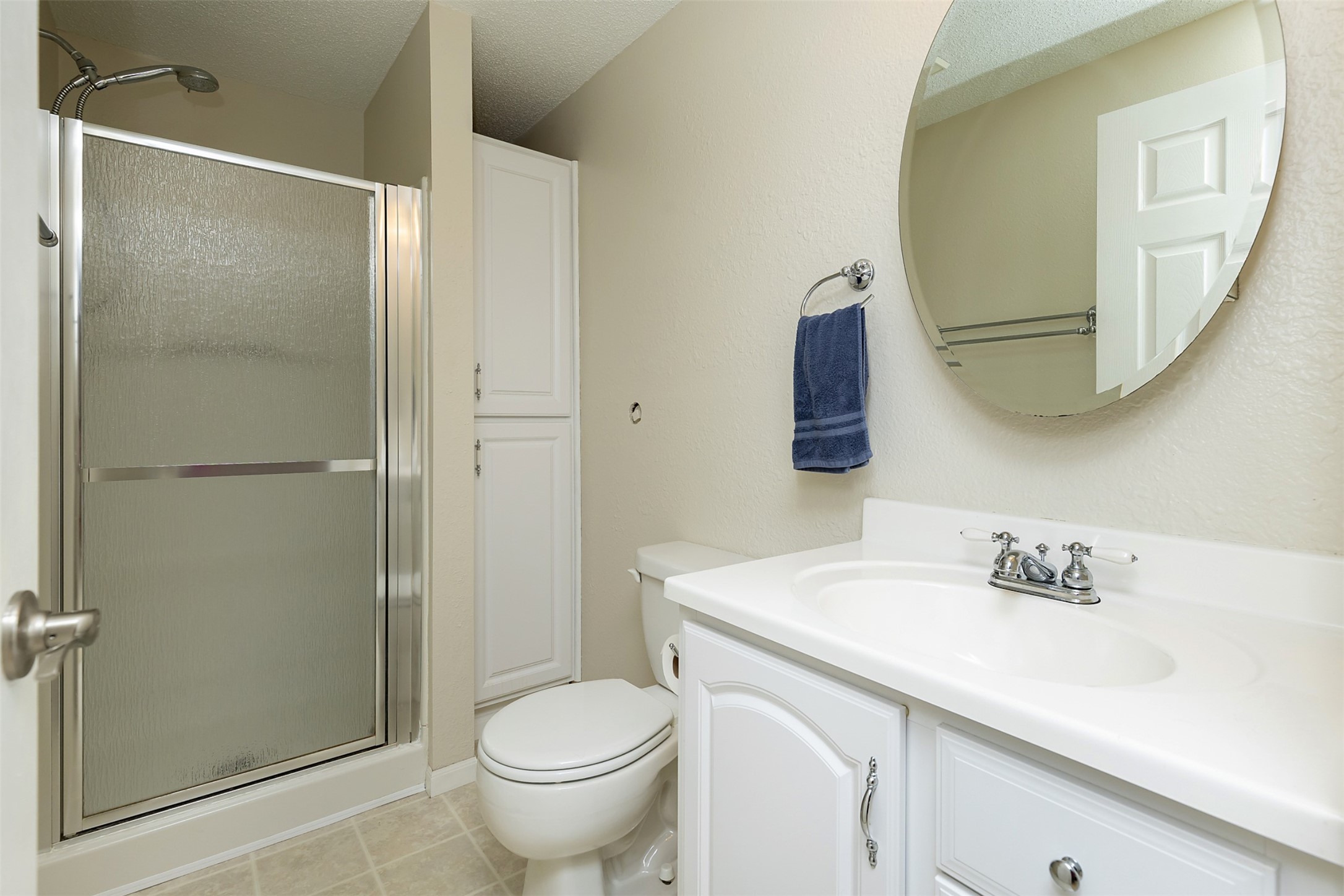 5525 SE 29th Court, Des Moines, Iowa image 27