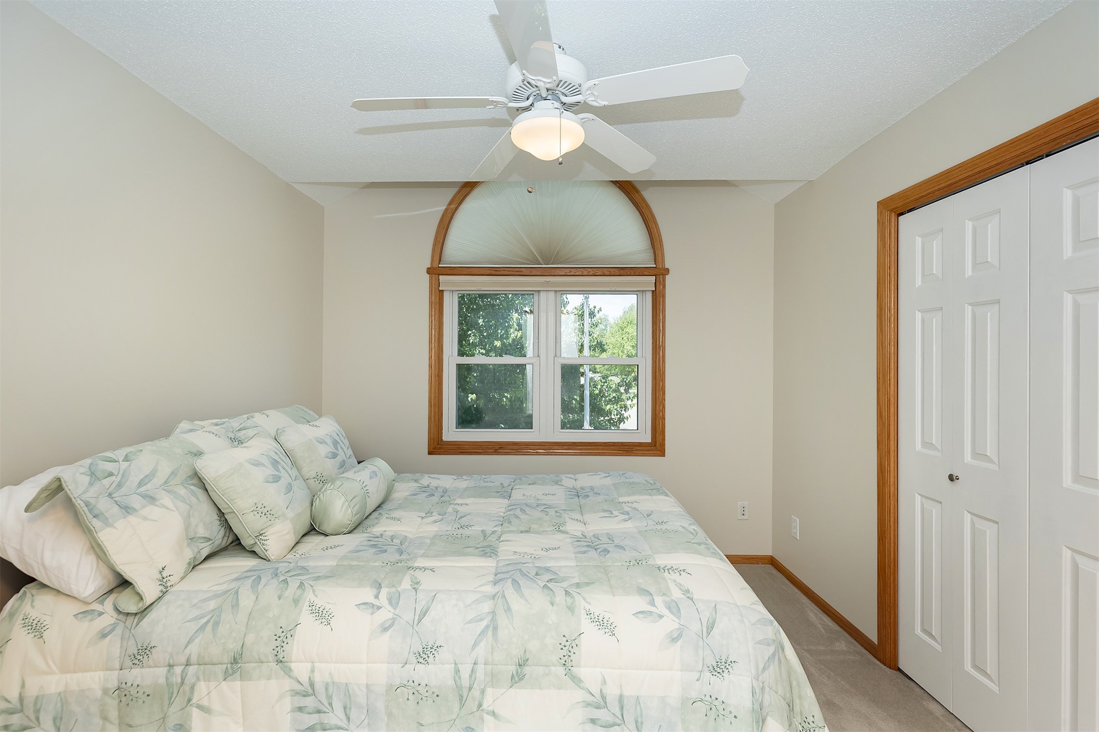 5525 SE 29th Court, Des Moines, Iowa image 24