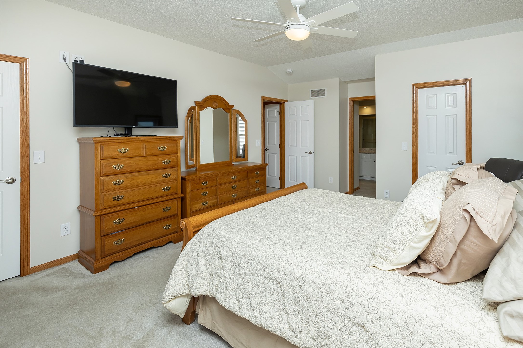 5525 SE 29th Court, Des Moines, Iowa image 18