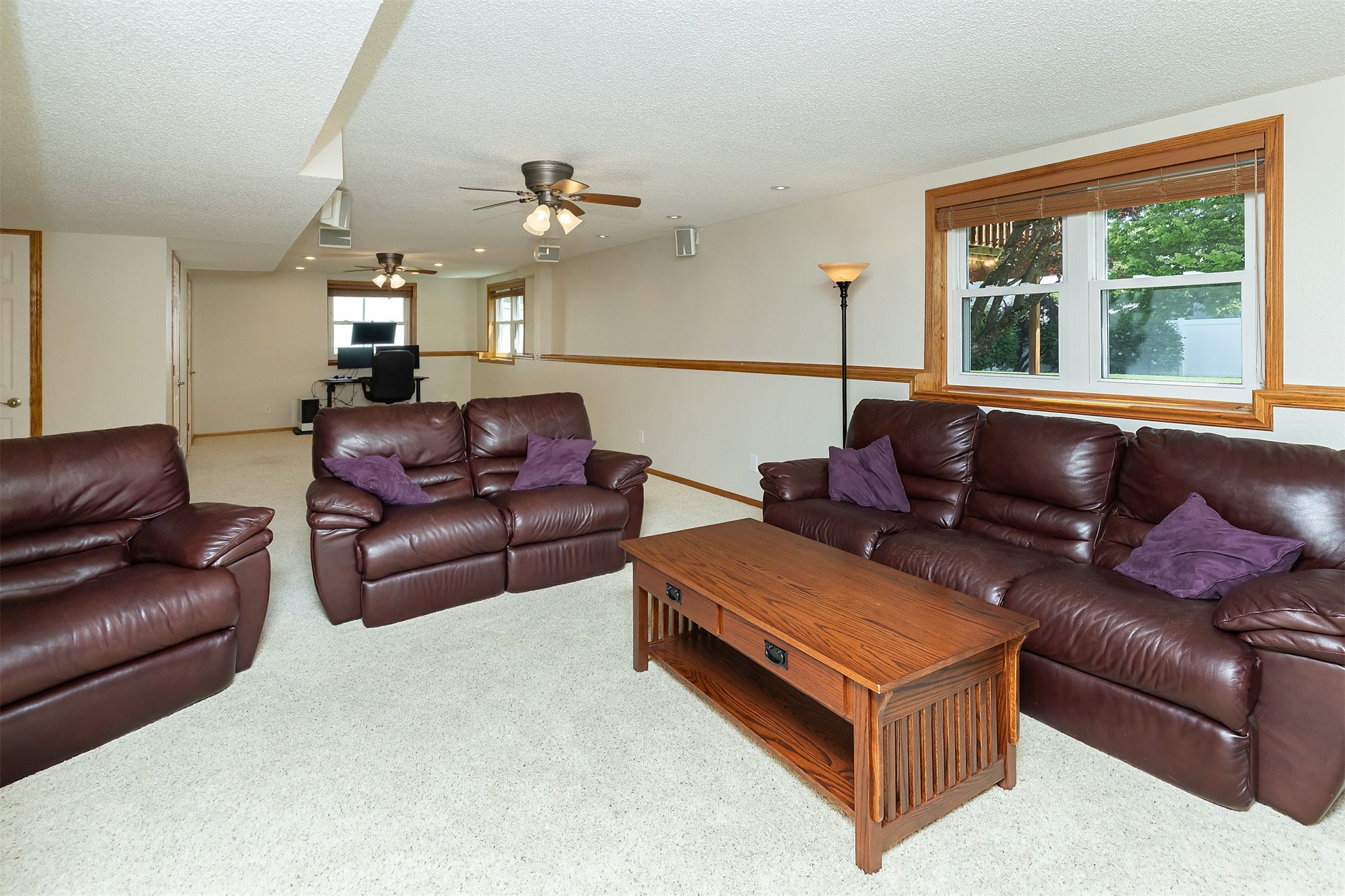 5525 SE 29th Court, Des Moines, Iowa image 25