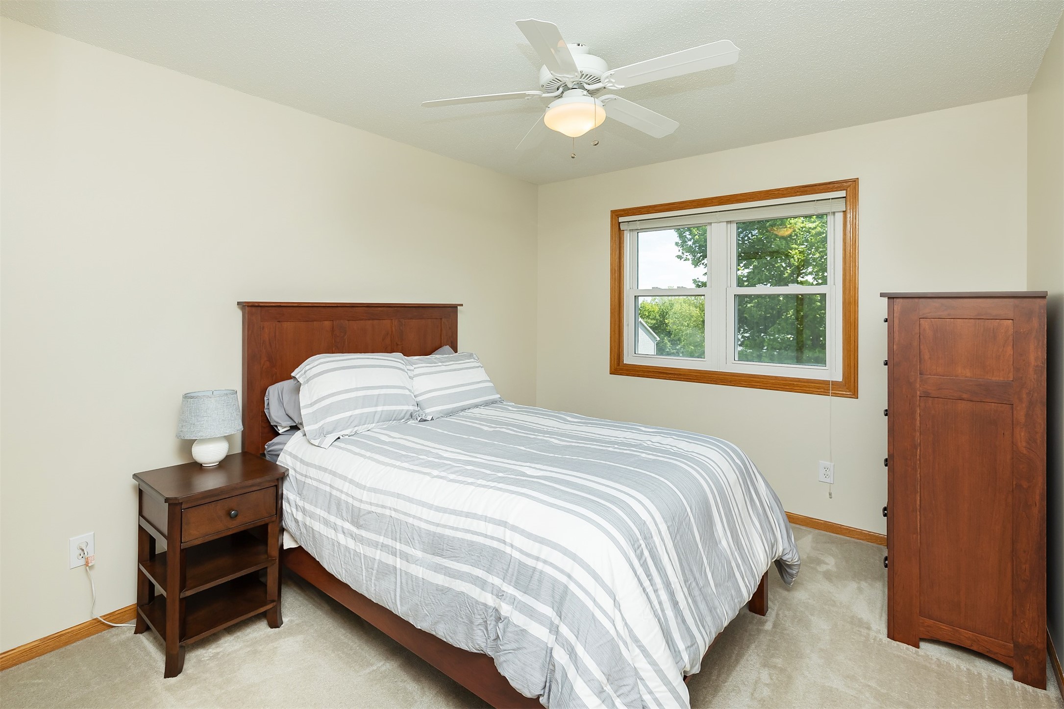 5525 SE 29th Court, Des Moines, Iowa image 23