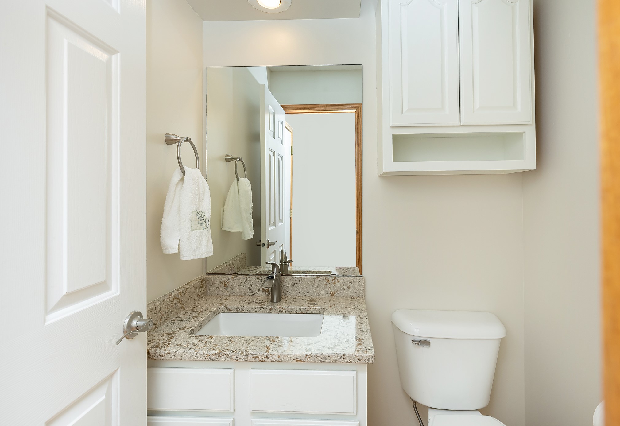 5525 SE 29th Court, Des Moines, Iowa image 17
