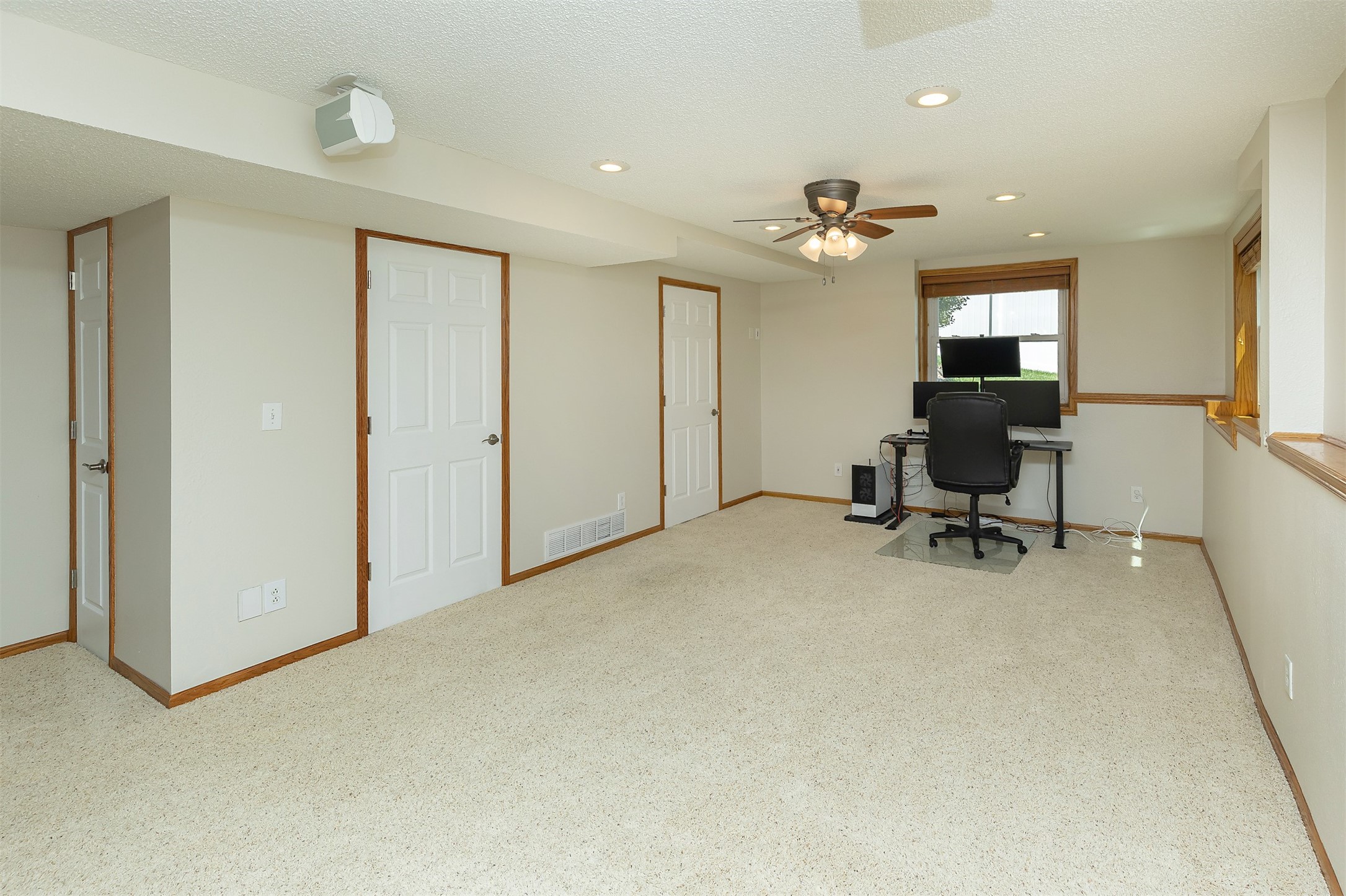 5525 SE 29th Court, Des Moines, Iowa image 29