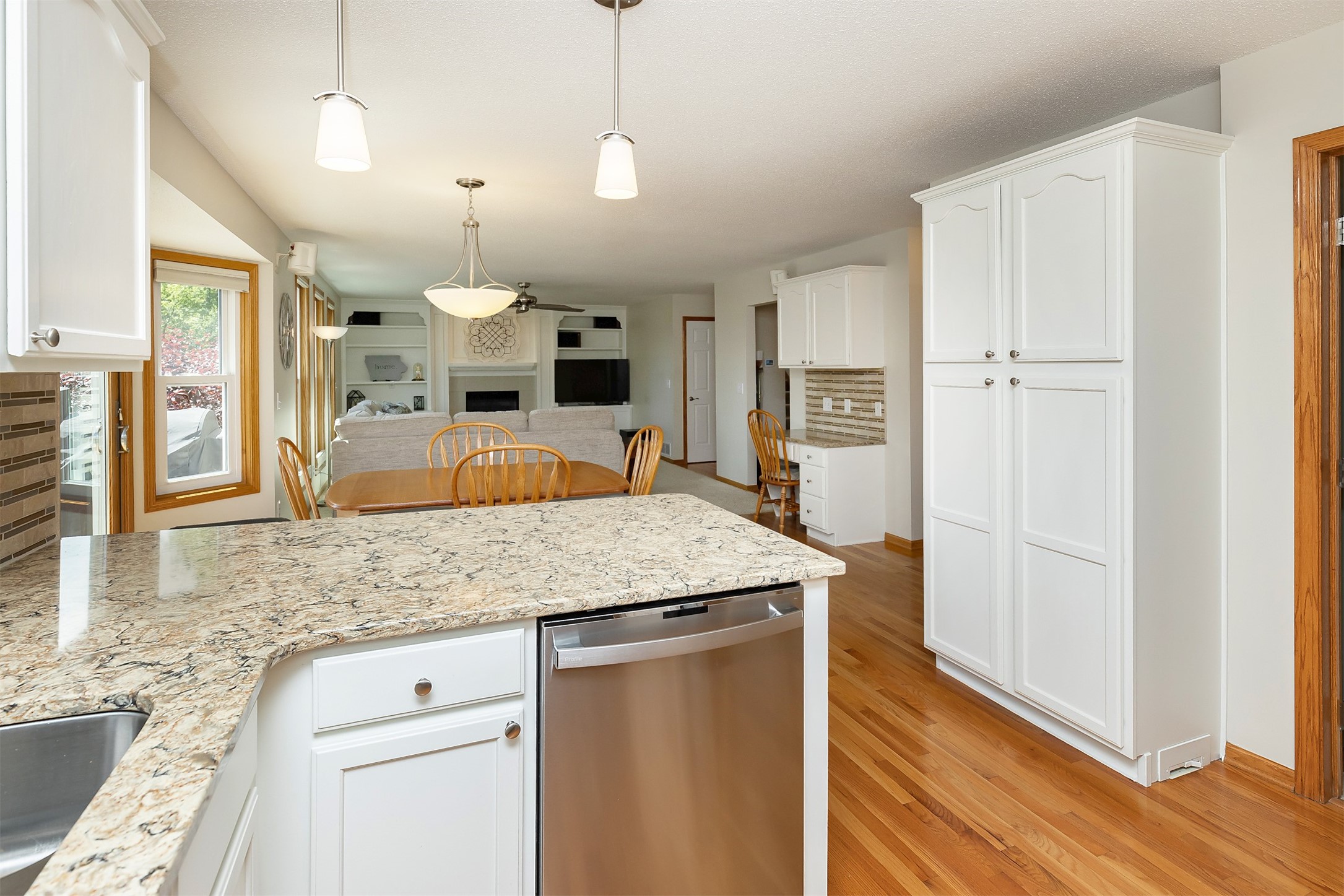 5525 SE 29th Court, Des Moines, Iowa image 15