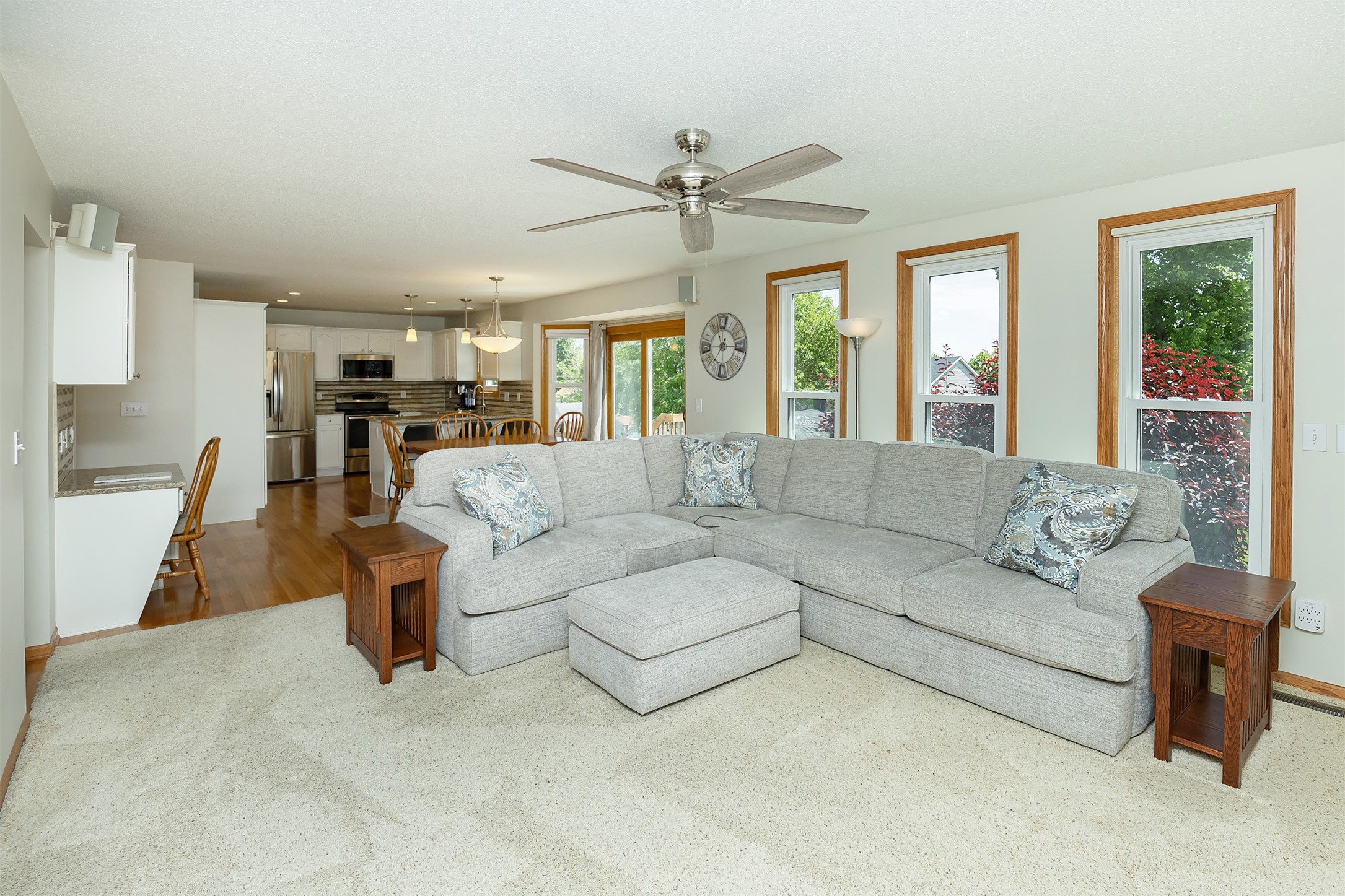 5525 SE 29th Court, Des Moines, Iowa image 7