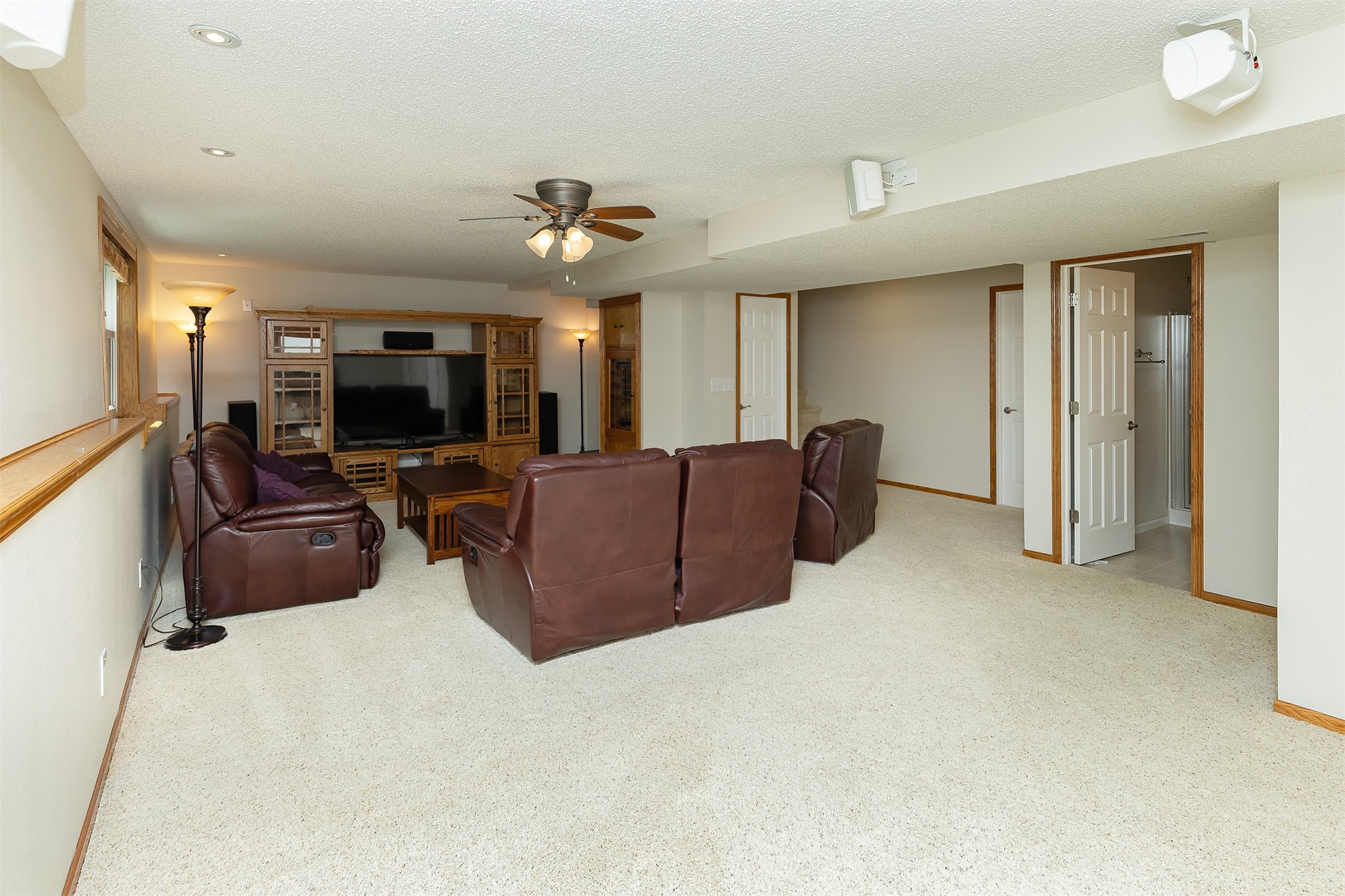 5525 SE 29th Court, Des Moines, Iowa image 26