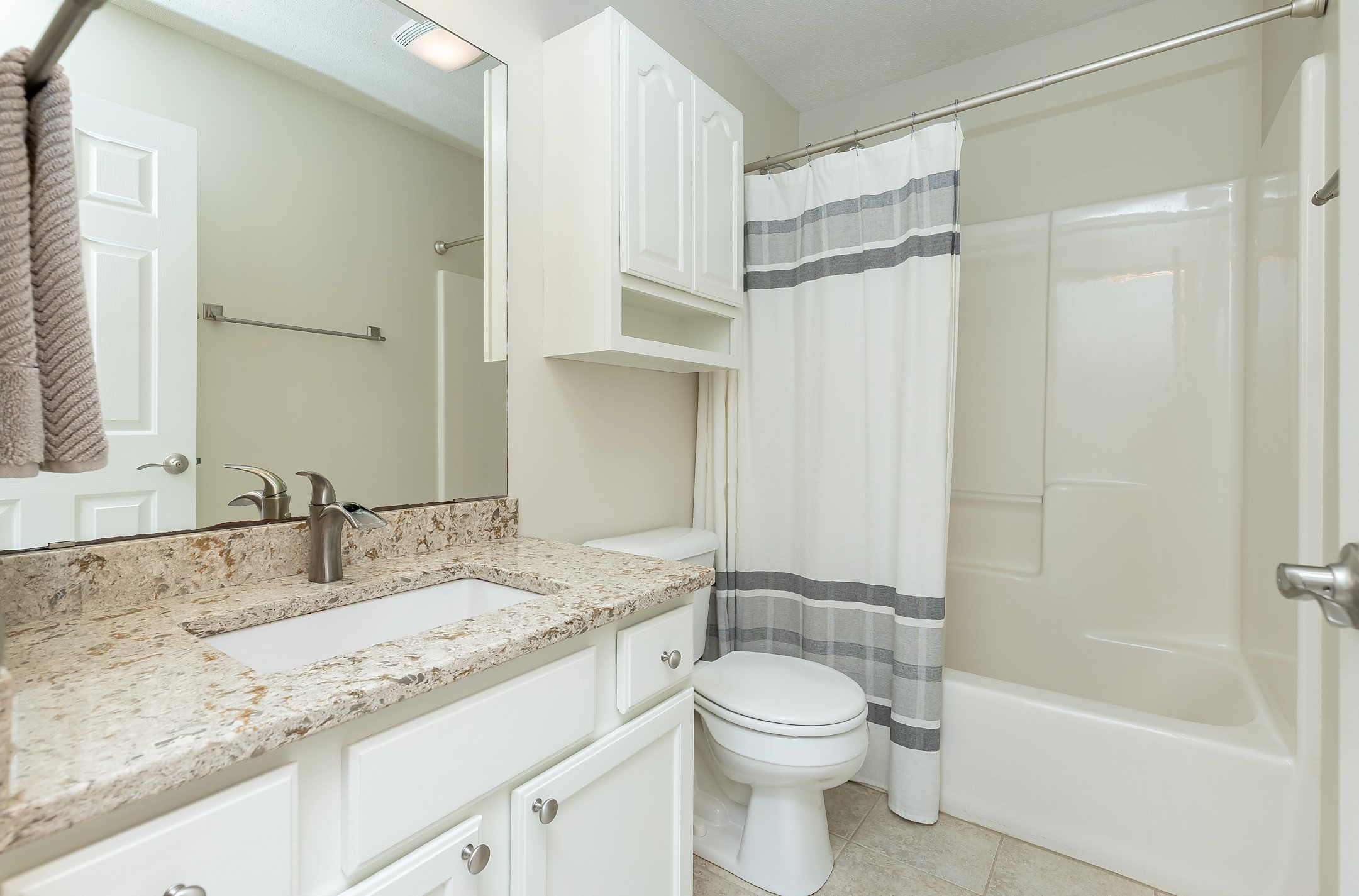 5525 SE 29th Court, Des Moines, Iowa image 22