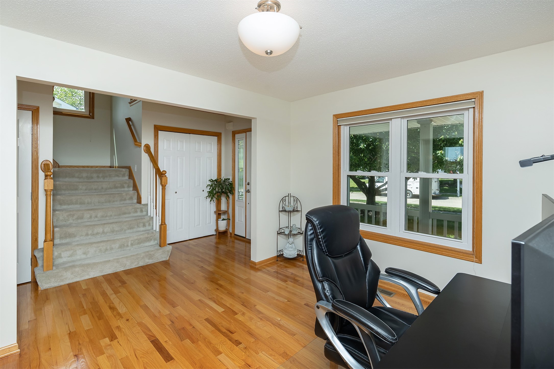 5525 SE 29th Court, Des Moines, Iowa image 6