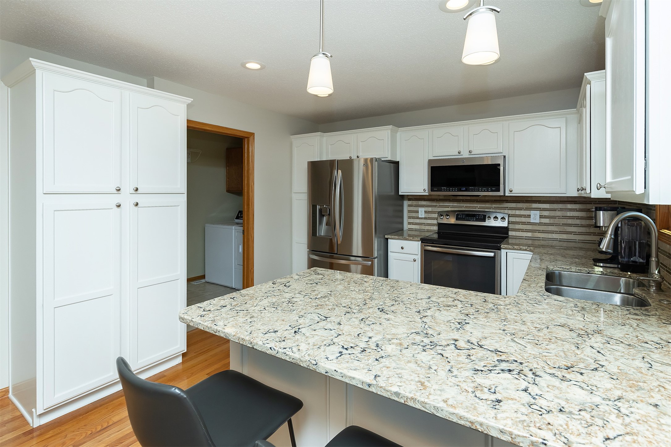 5525 SE 29th Court, Des Moines, Iowa image 13