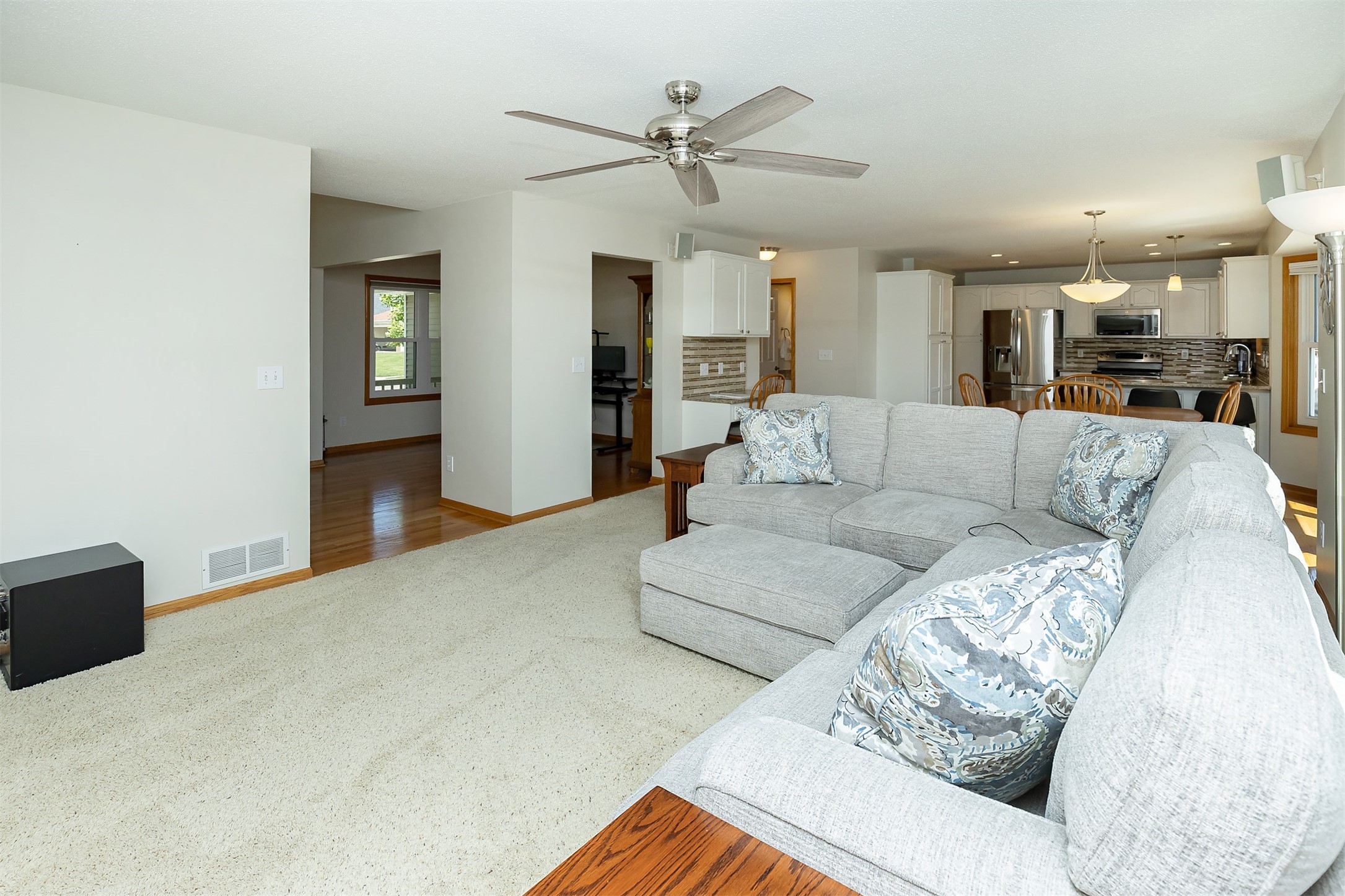 5525 SE 29th Court, Des Moines, Iowa image 8