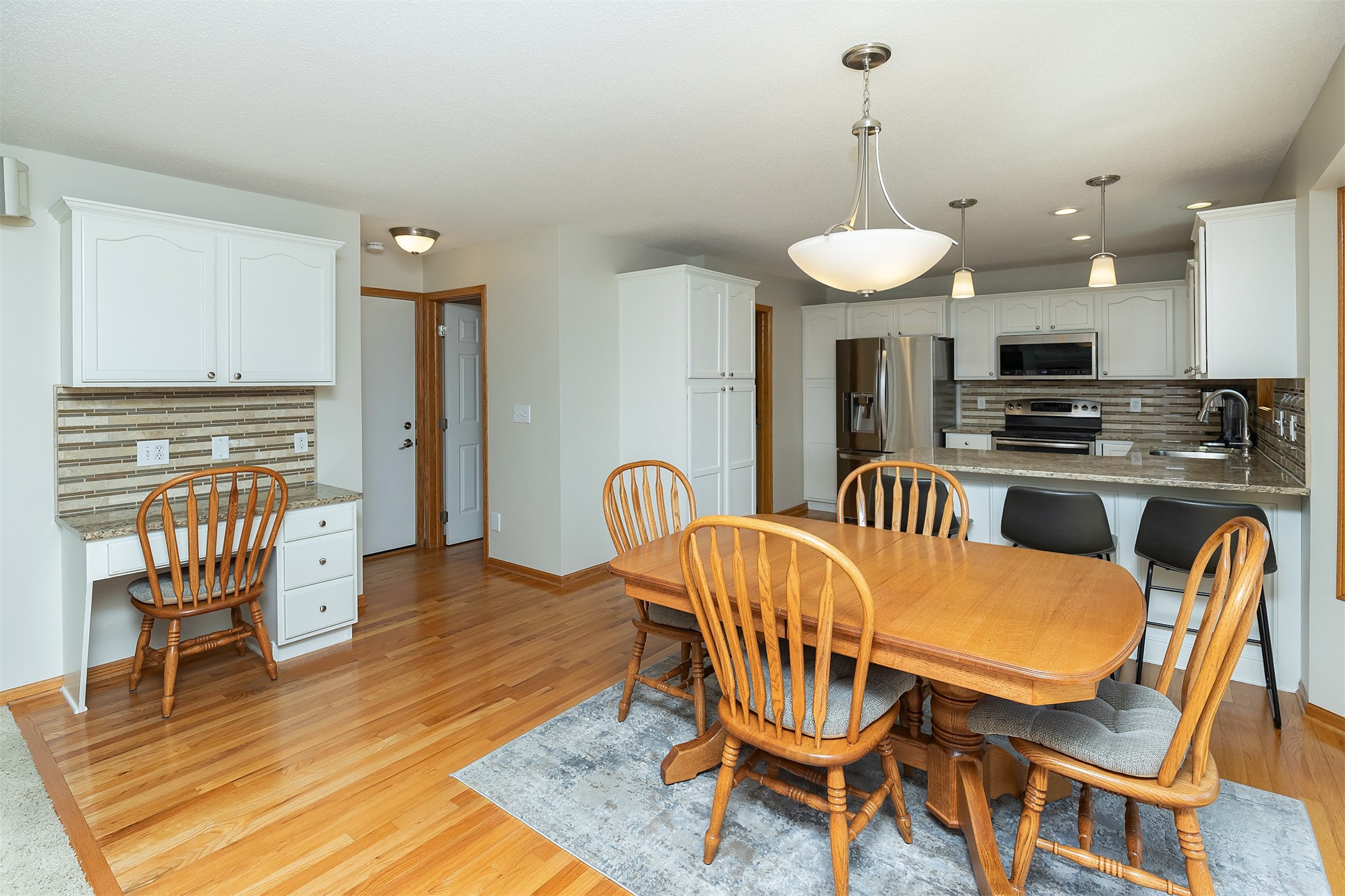 5525 SE 29th Court, Des Moines, Iowa image 11