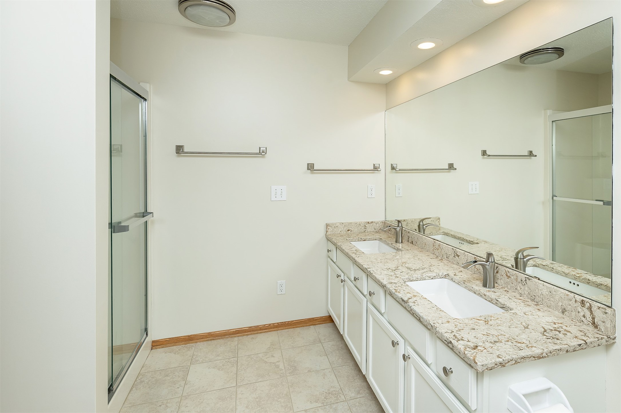5525 SE 29th Court, Des Moines, Iowa image 19