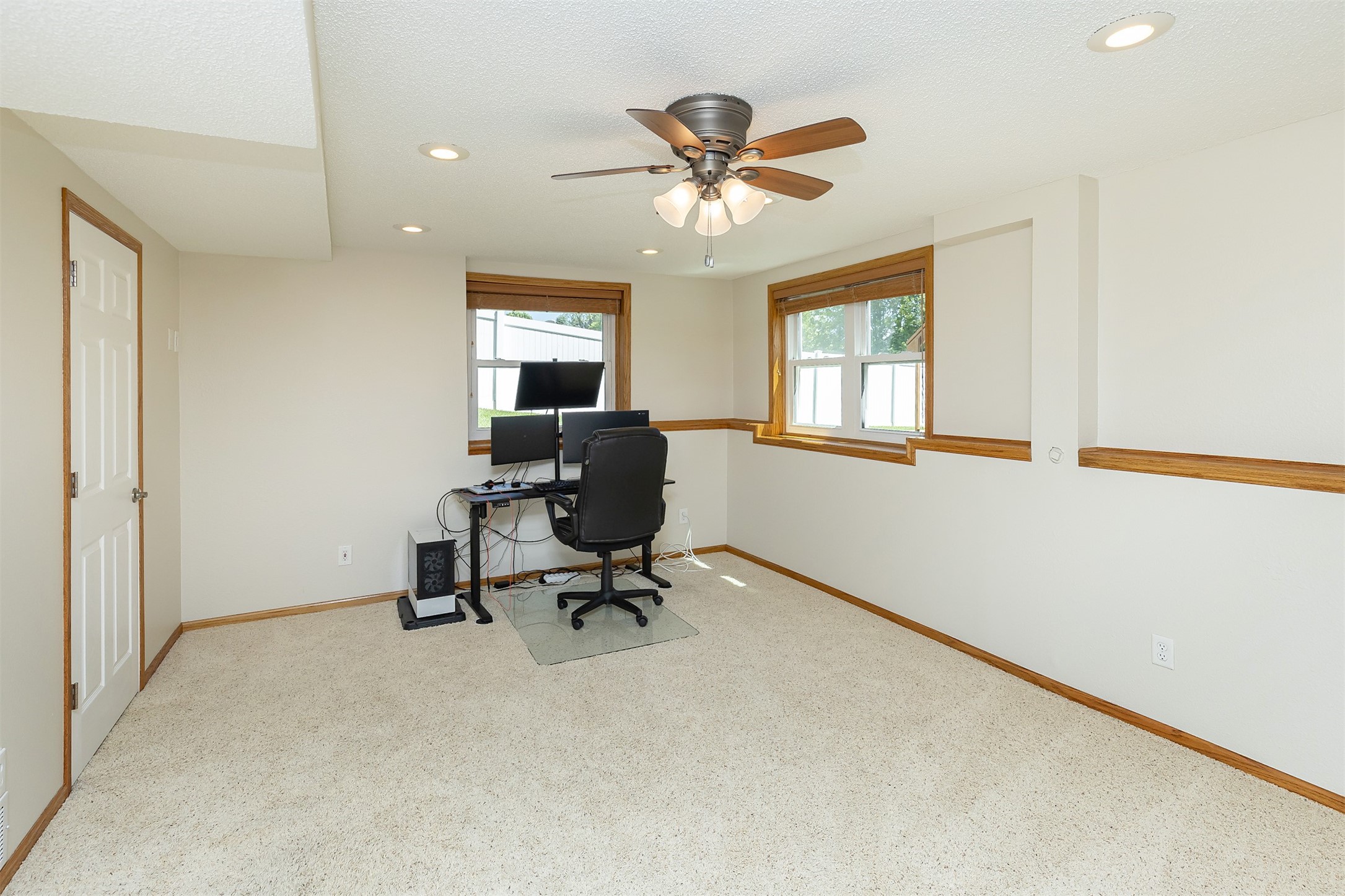 5525 SE 29th Court, Des Moines, Iowa image 28