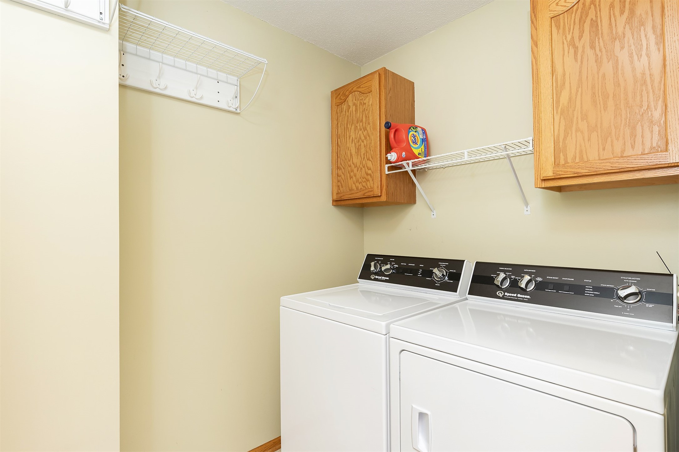 5525 SE 29th Court, Des Moines, Iowa image 16