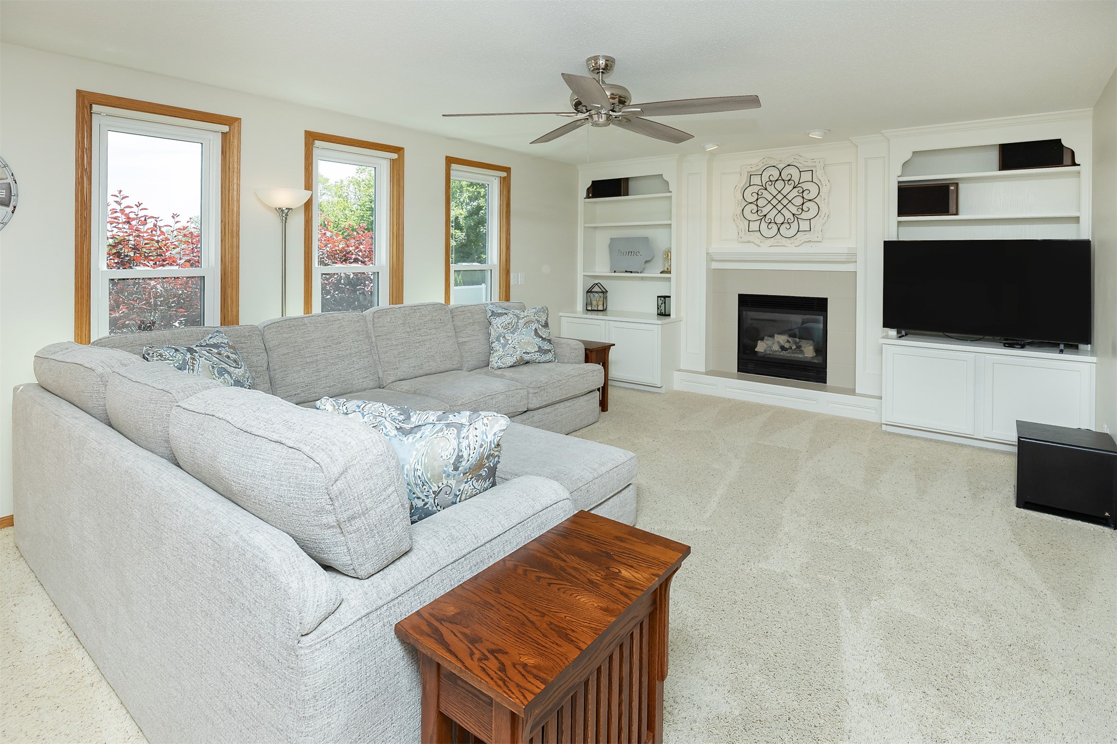 5525 SE 29th Court, Des Moines, Iowa image 9