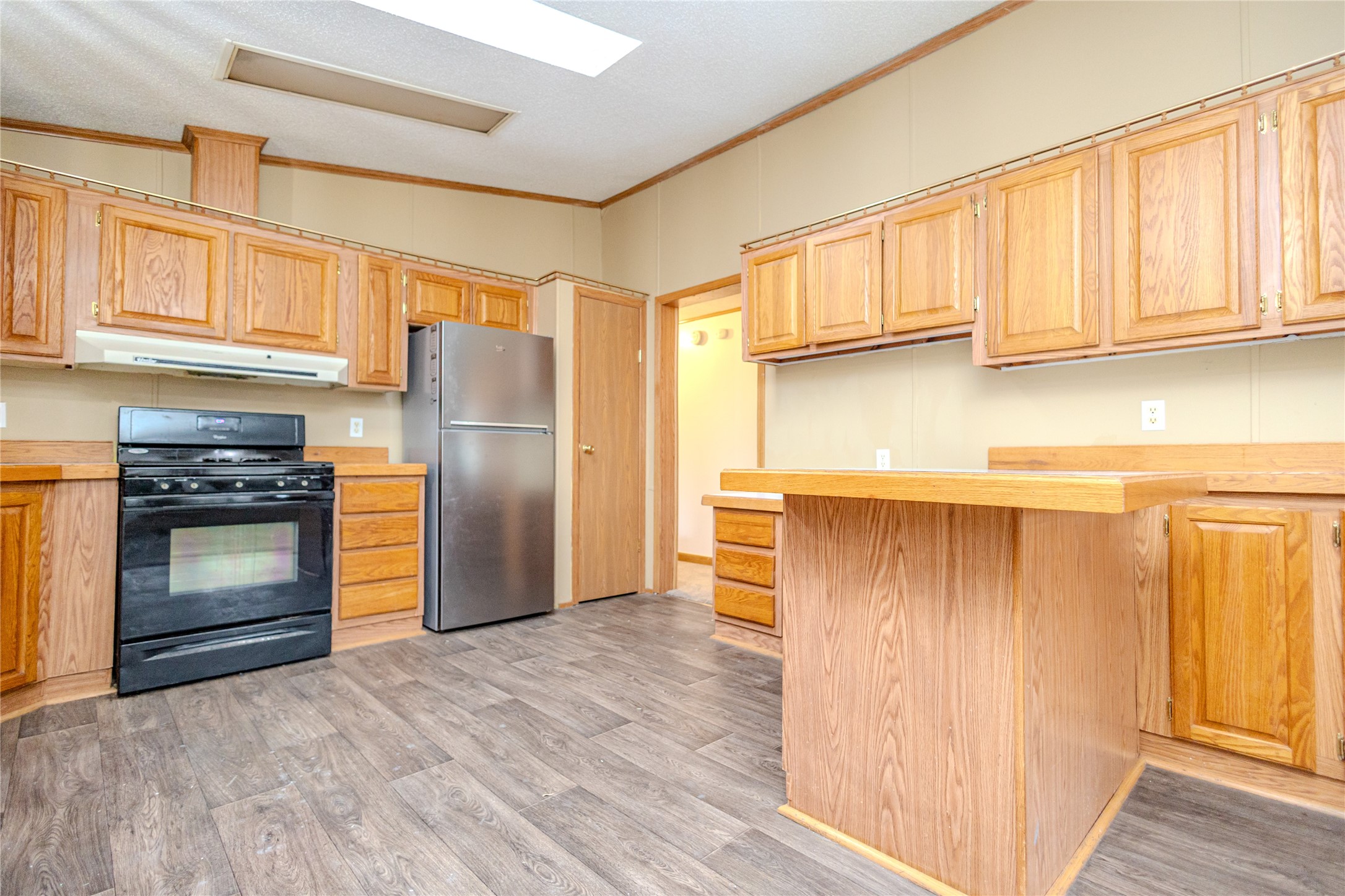 4084 NE 44th Drive, Des Moines, Iowa image 7