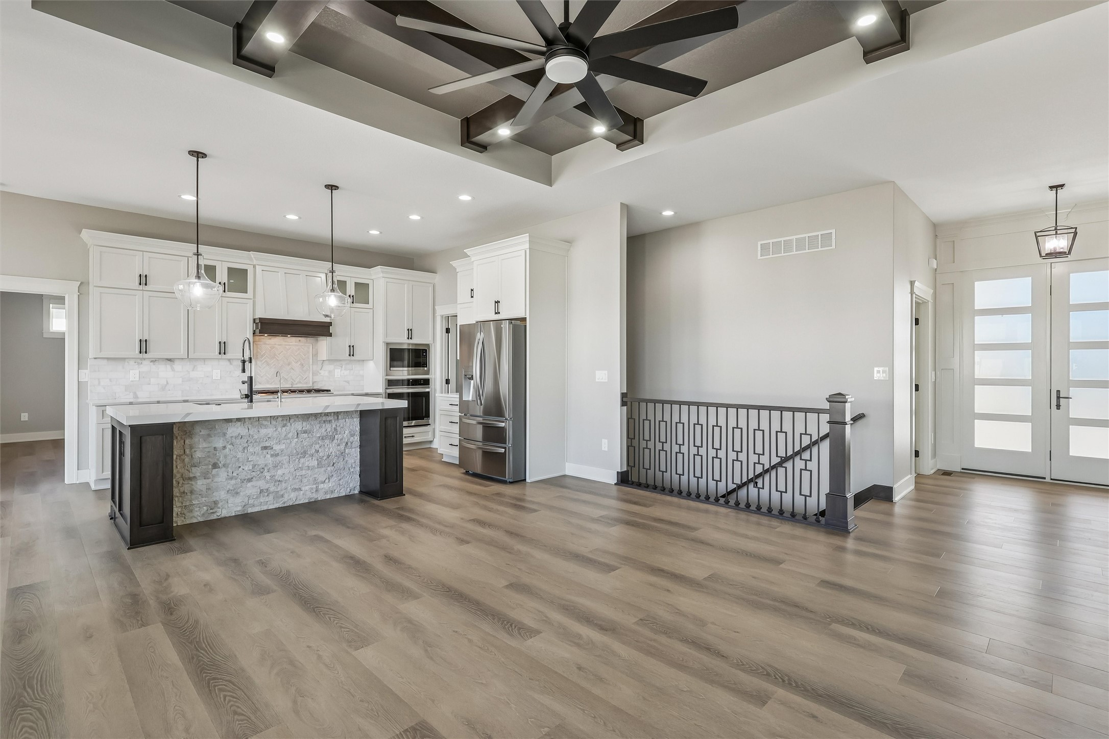 18043 Townsend Drive