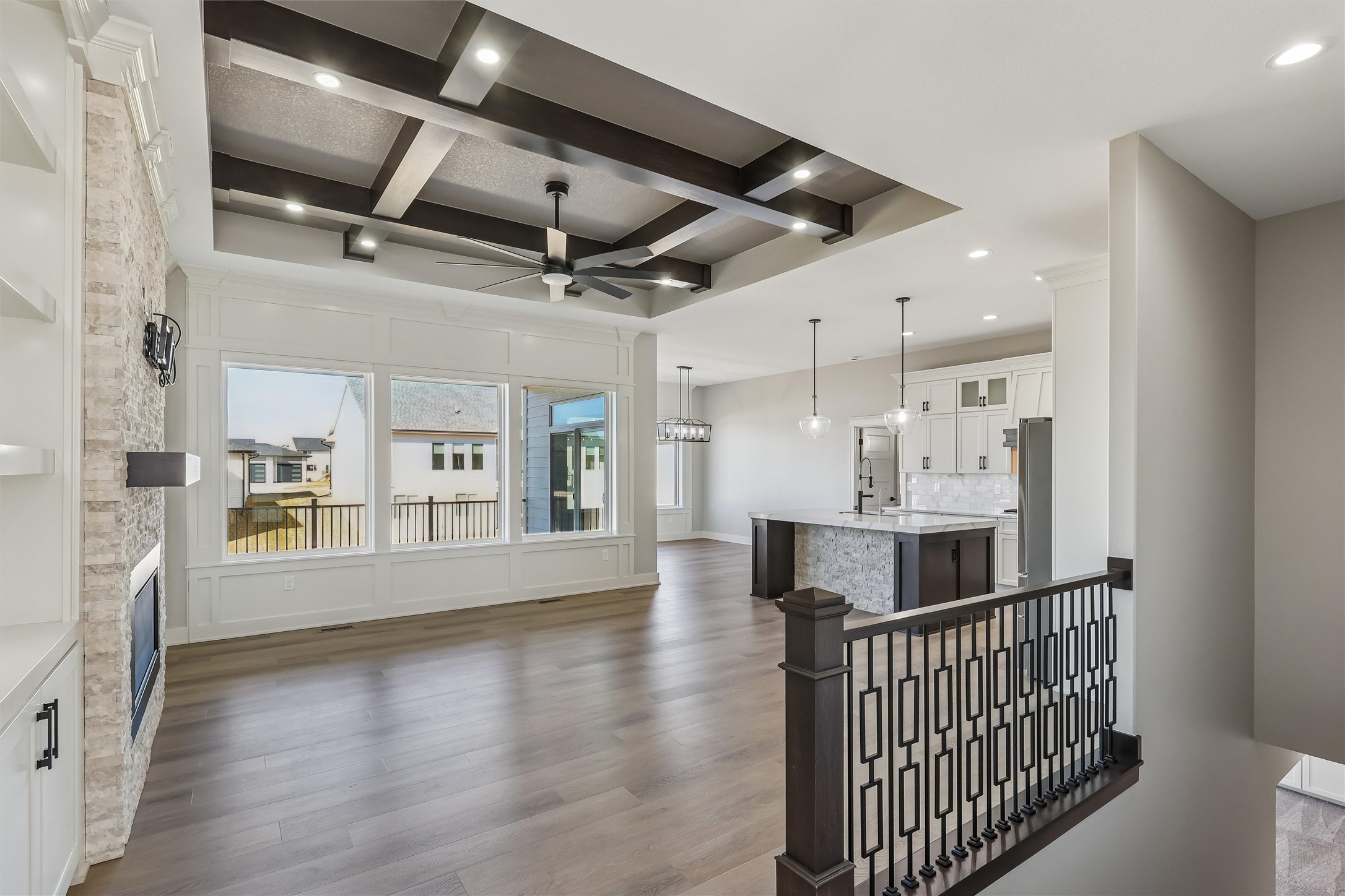 18043 Townsend Drive