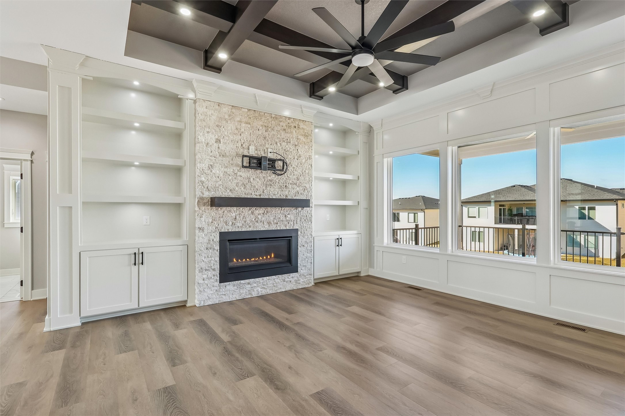 18043 Townsend Drive