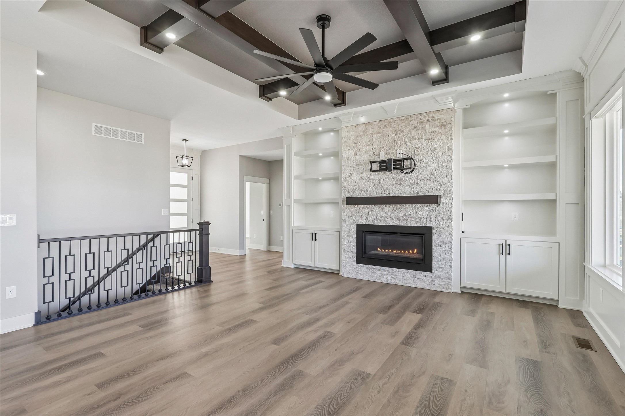 18043 Townsend Drive