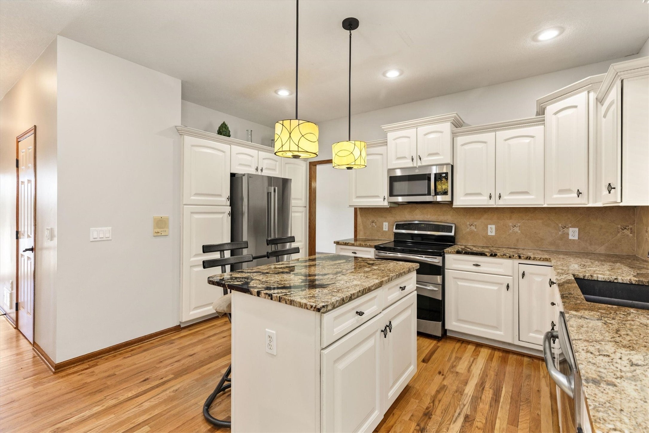 5420 NW 78th Court