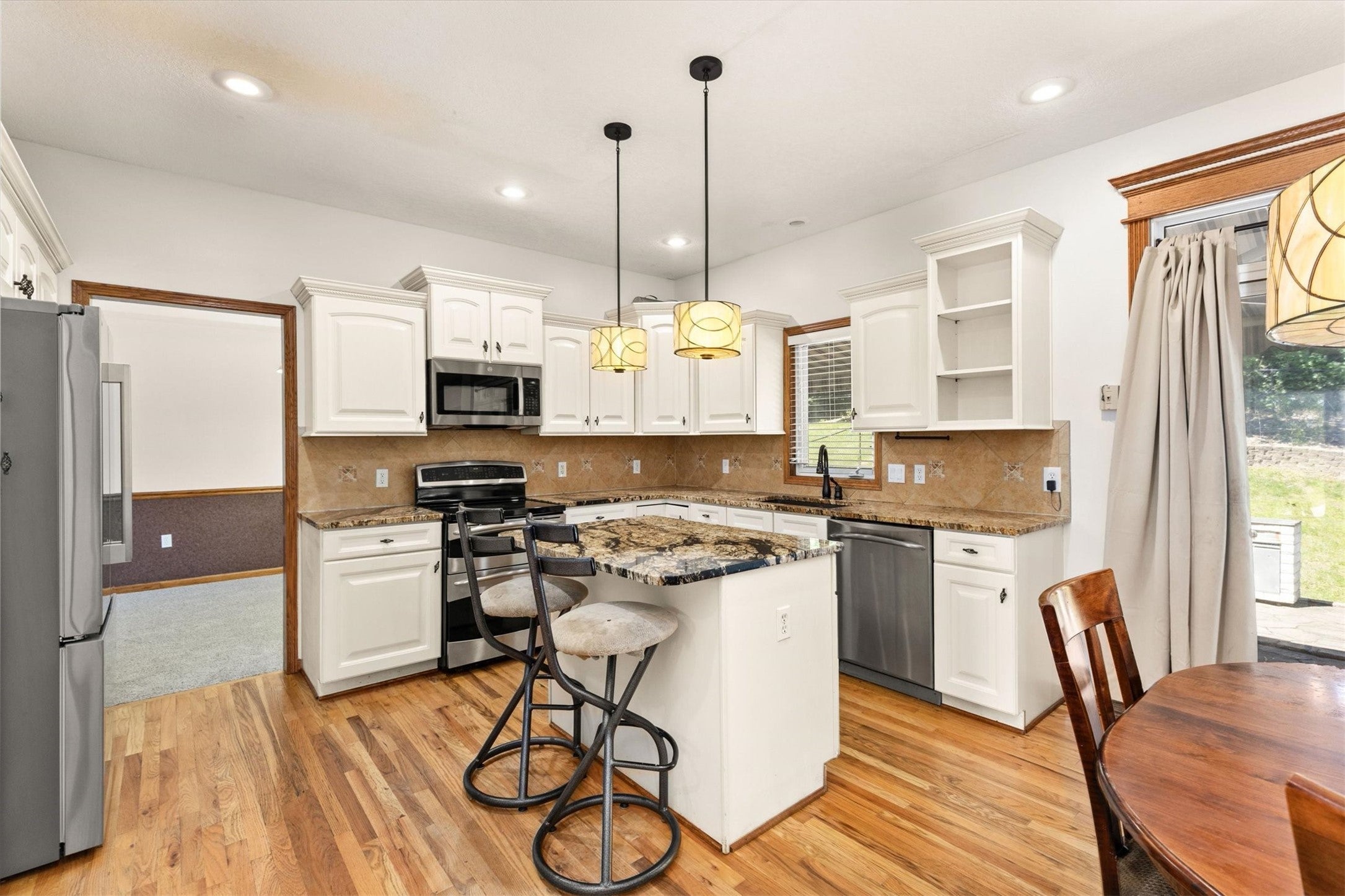 5420 NW 78th Court