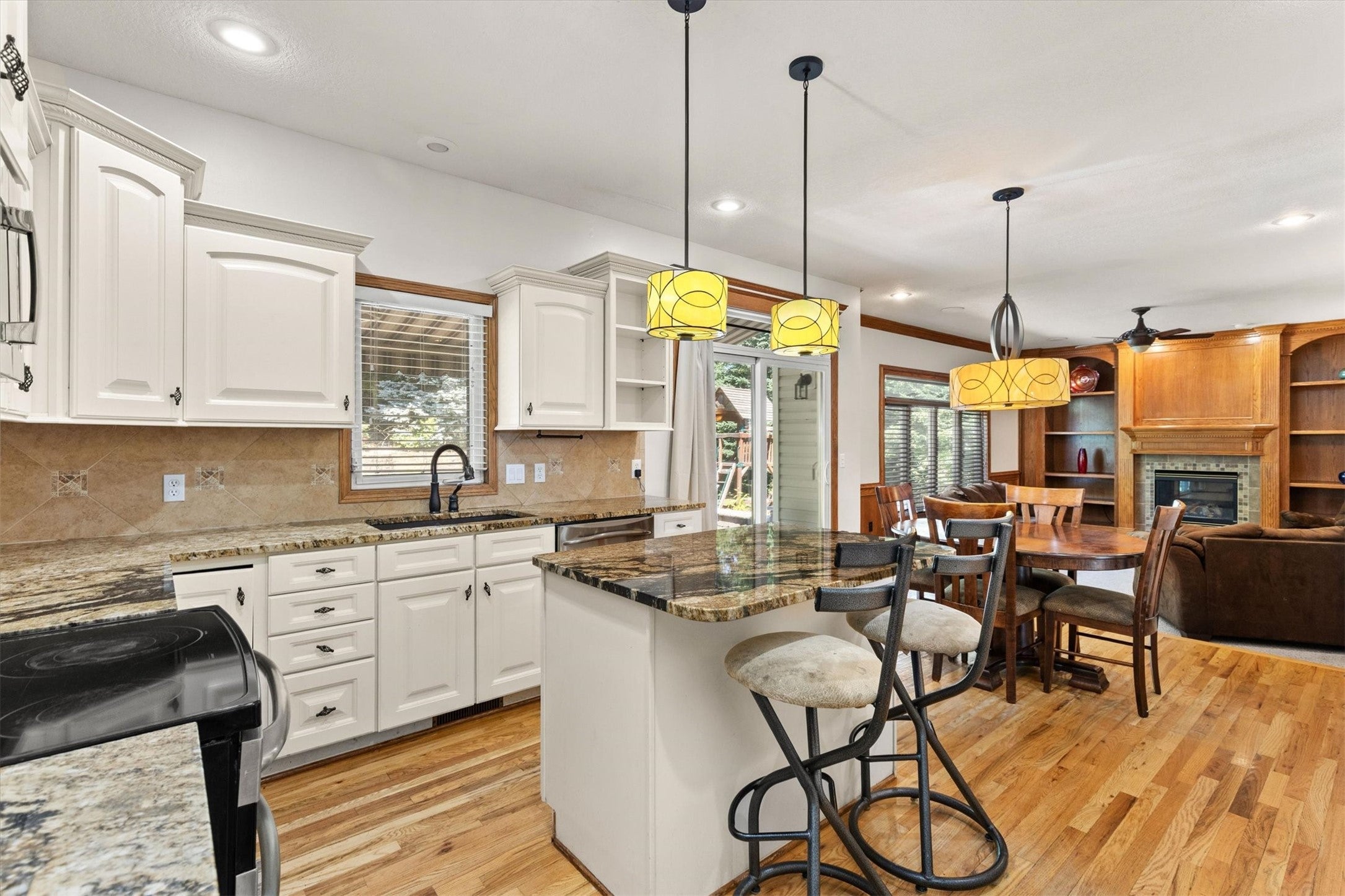 5420 NW 78th Court