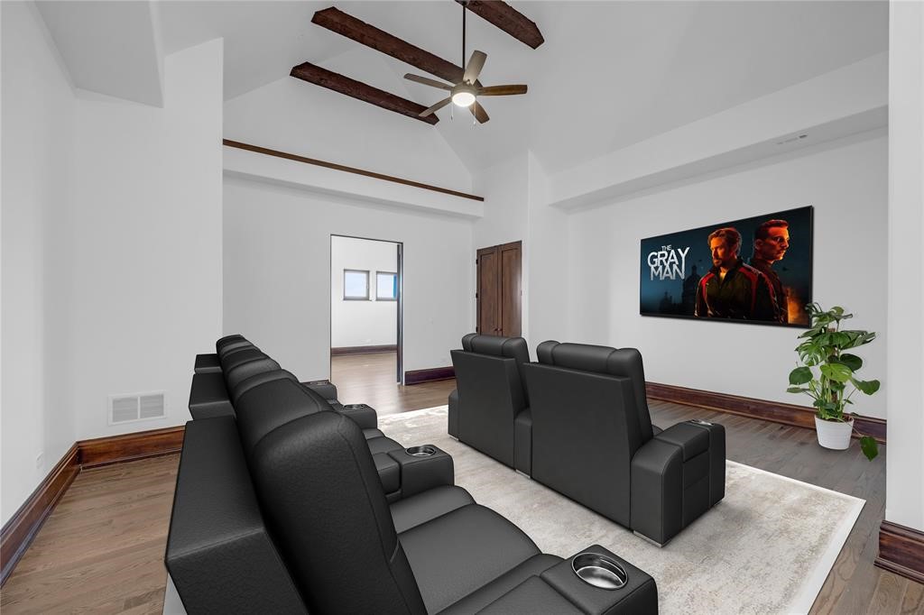 Johnston, Iowa, 50131, United States, 6 Bedrooms Bedrooms, ,8 BathroomsBathrooms,Residential,Active,1945305