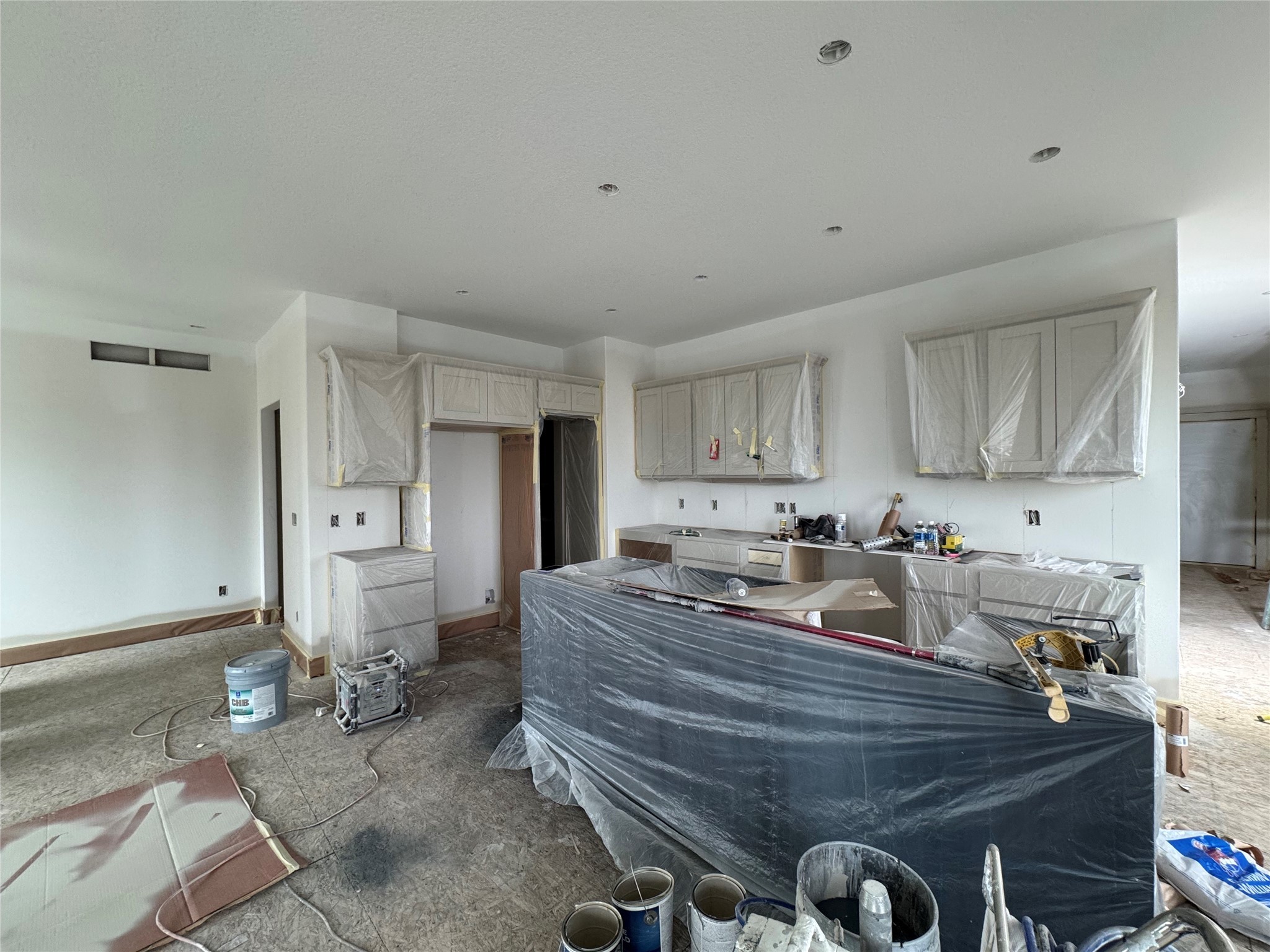 6641 River Bend Drive, Johnston, Iowa image 6