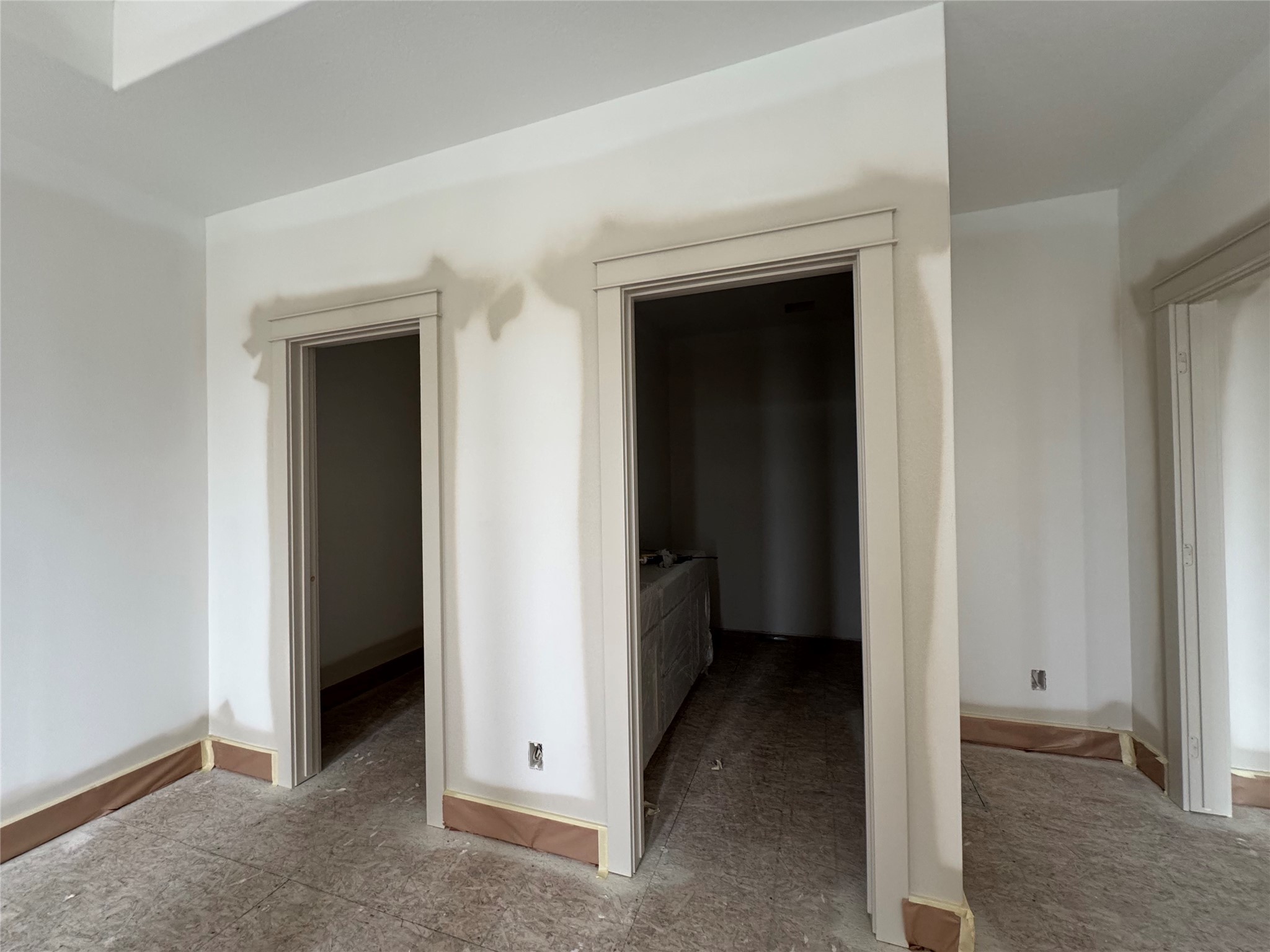 6641 River Bend Drive, Johnston, Iowa image 9