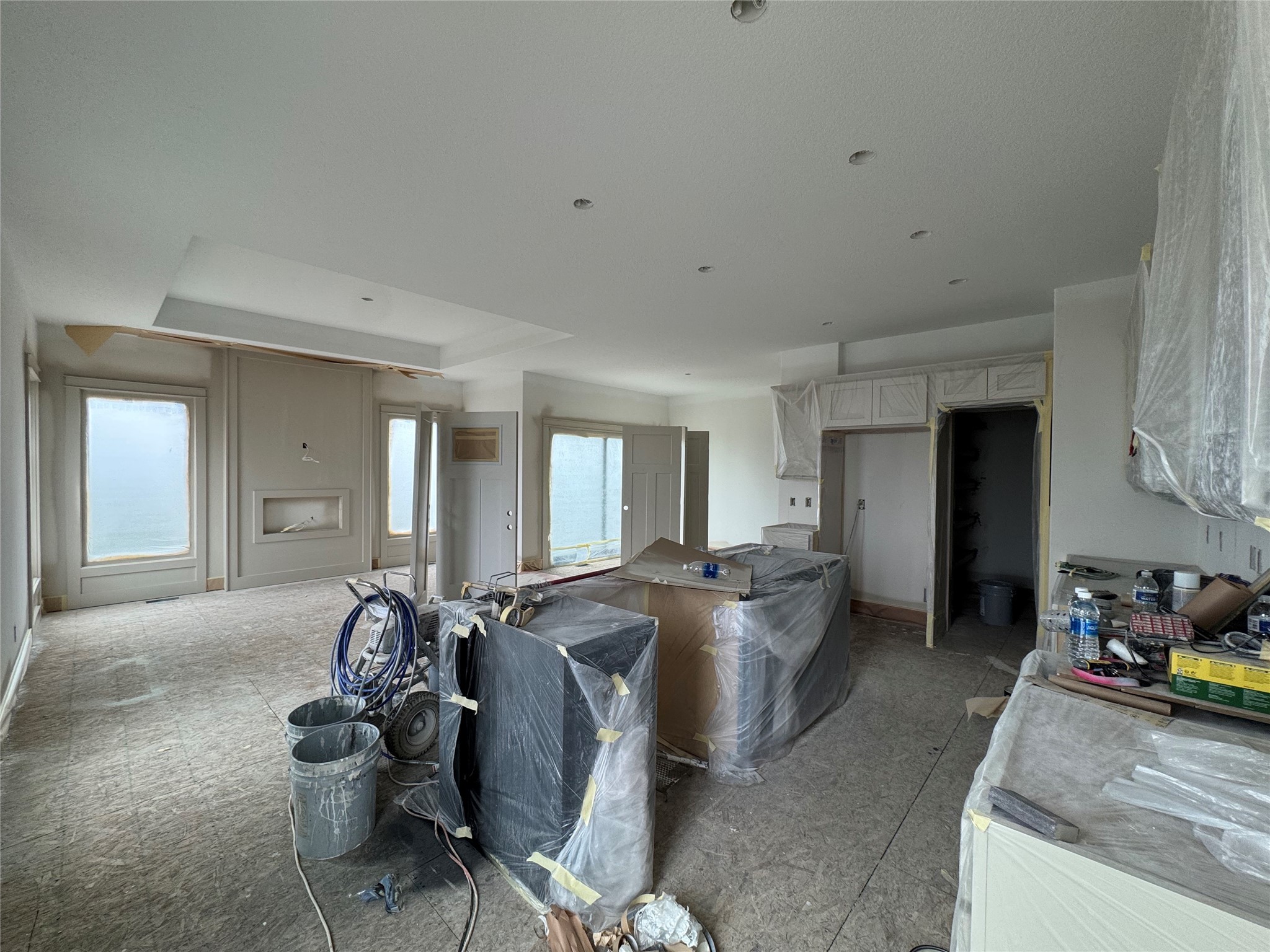 6641 River Bend Drive, Johnston, Iowa image 4