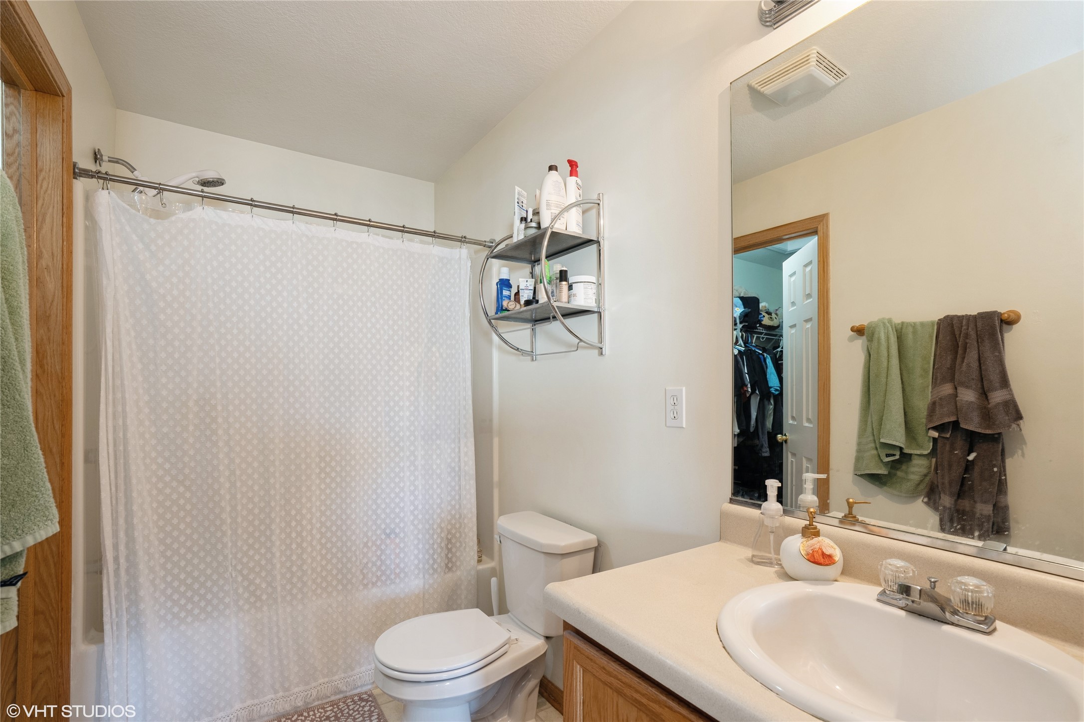 2100 Meadow Chase Lane #607, Des Moines, Iowa image 14