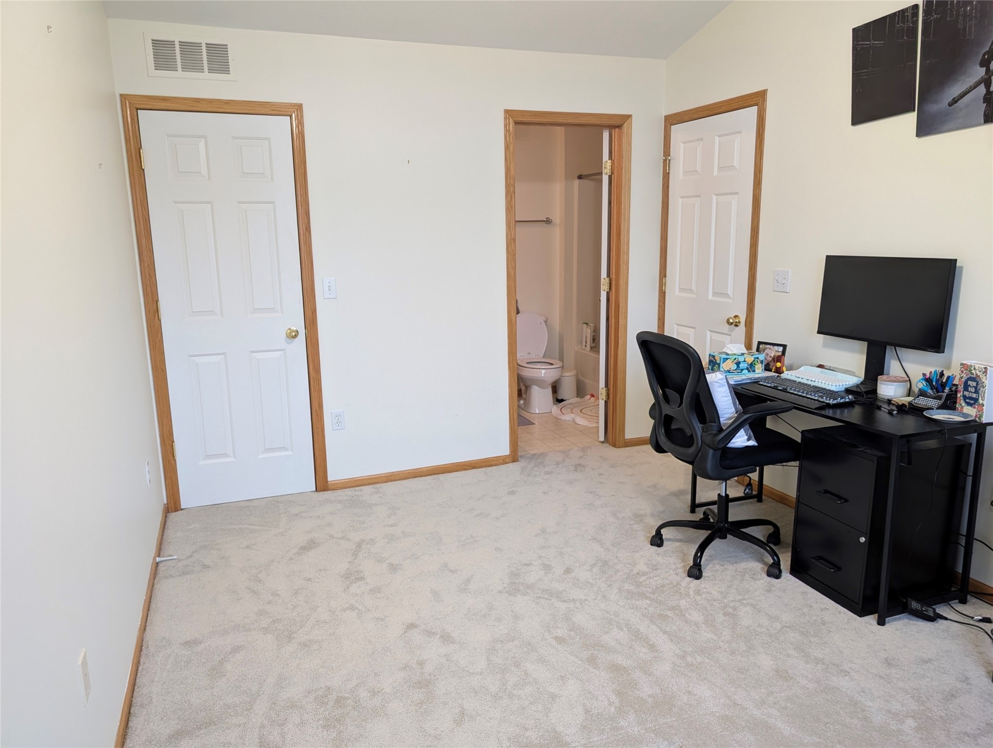2100 Meadow Chase Lane #607, Des Moines, Iowa image 12