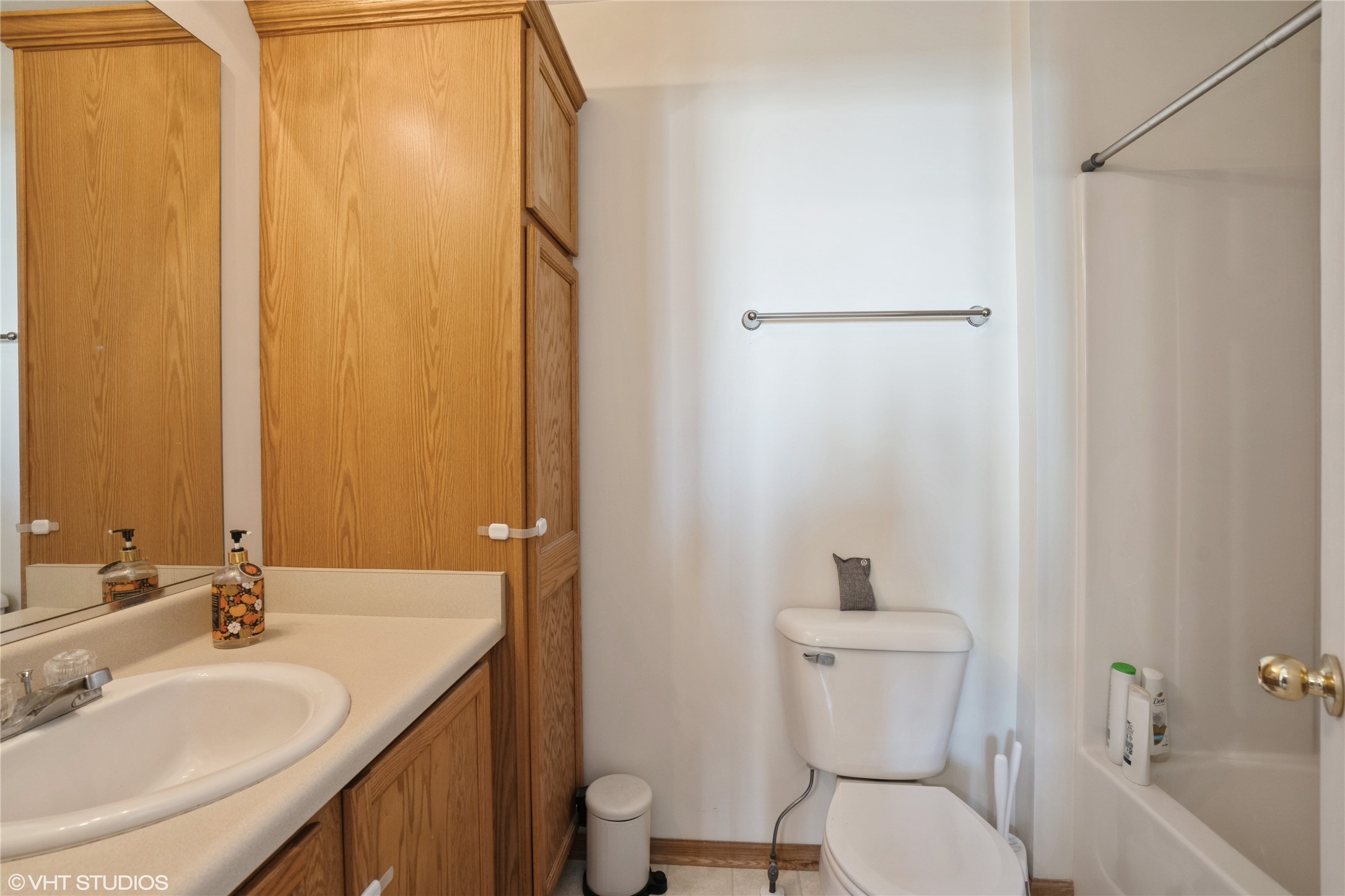 2100 Meadow Chase Lane #607, Des Moines, Iowa image 16