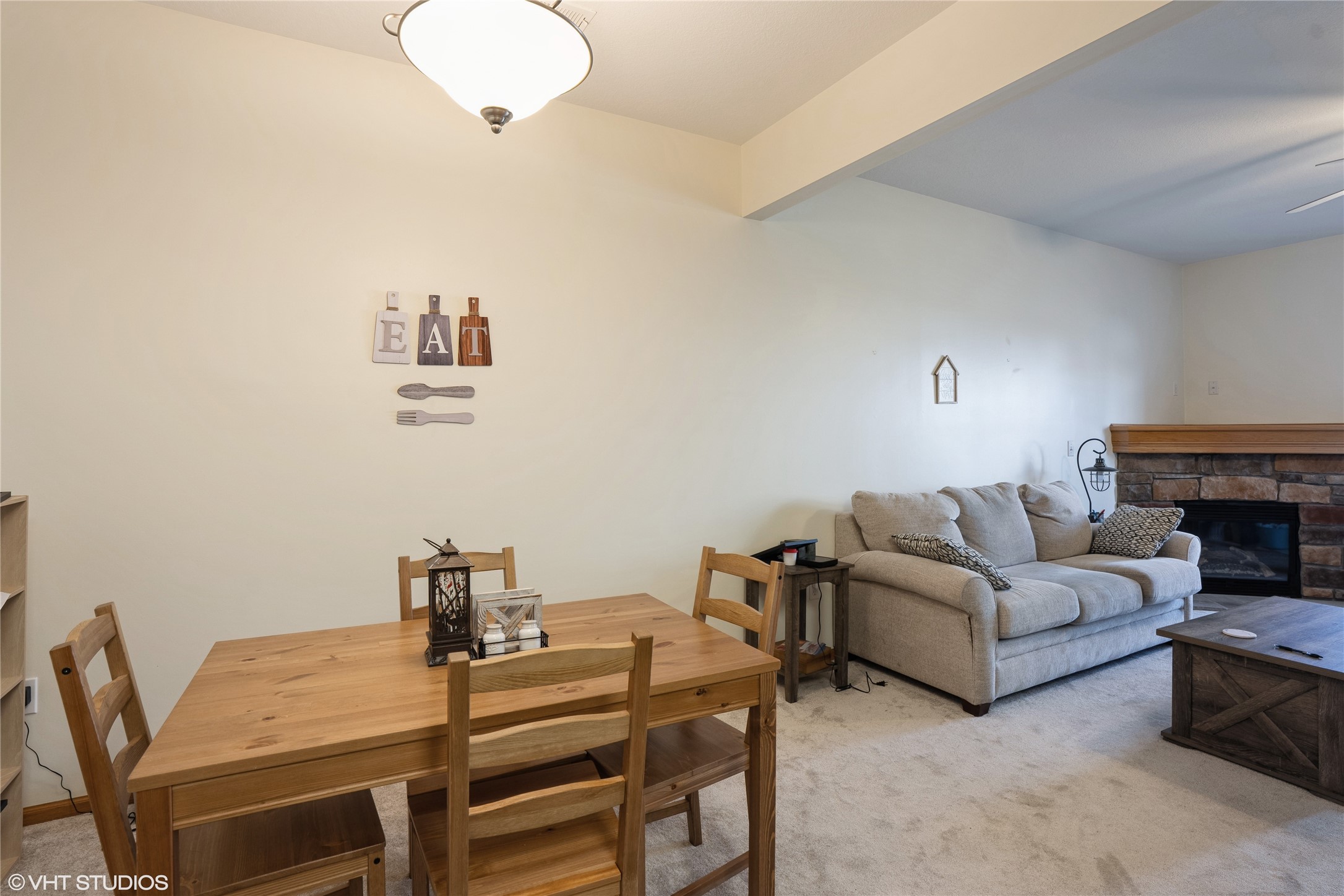 2100 Meadow Chase Lane #607, Des Moines, Iowa image 6