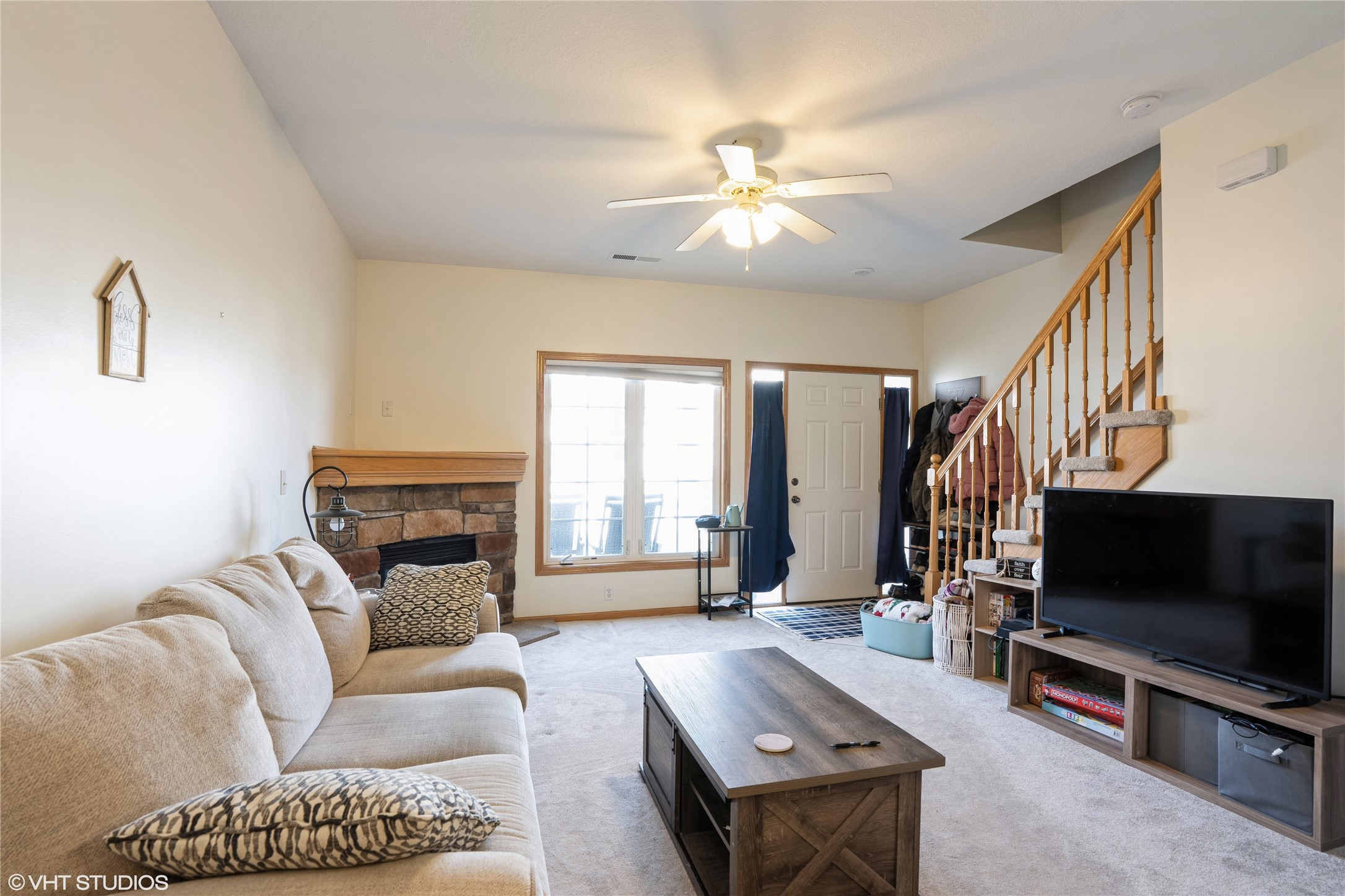 2100 Meadow Chase Lane #607, Des Moines, Iowa image 3