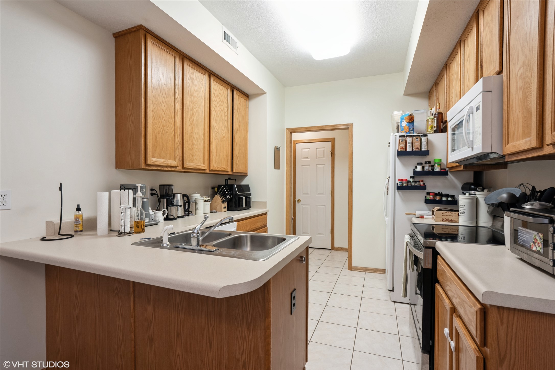 2100 Meadow Chase Lane #607, Des Moines, Iowa image 8