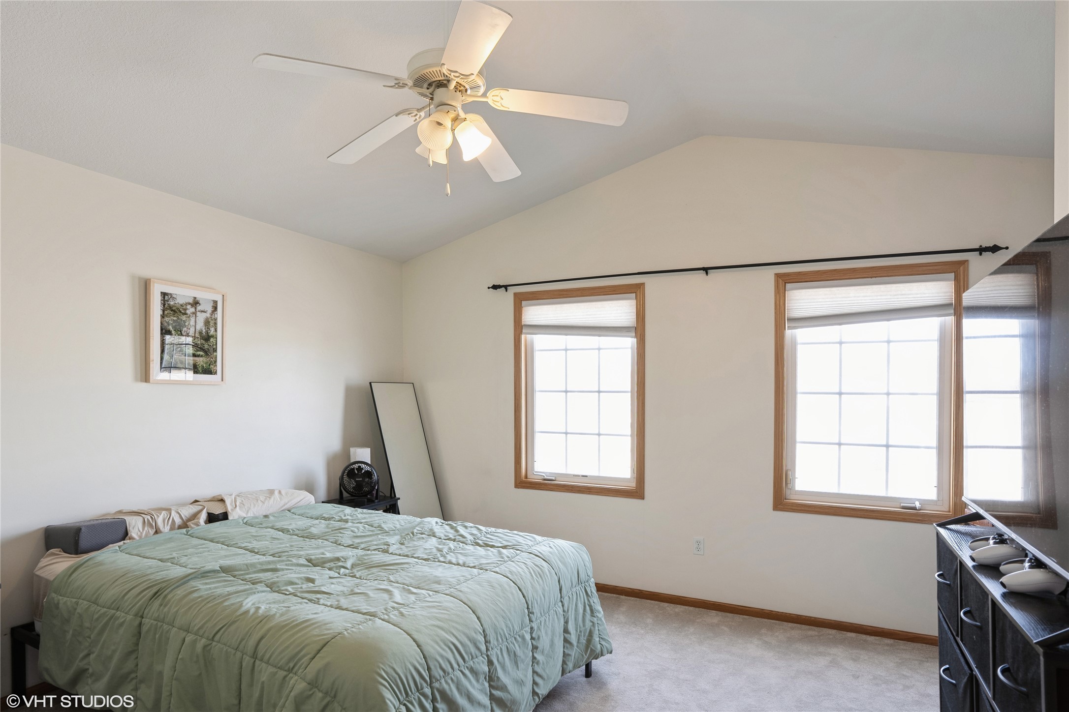 2100 Meadow Chase Lane #607, Des Moines, Iowa image 10
