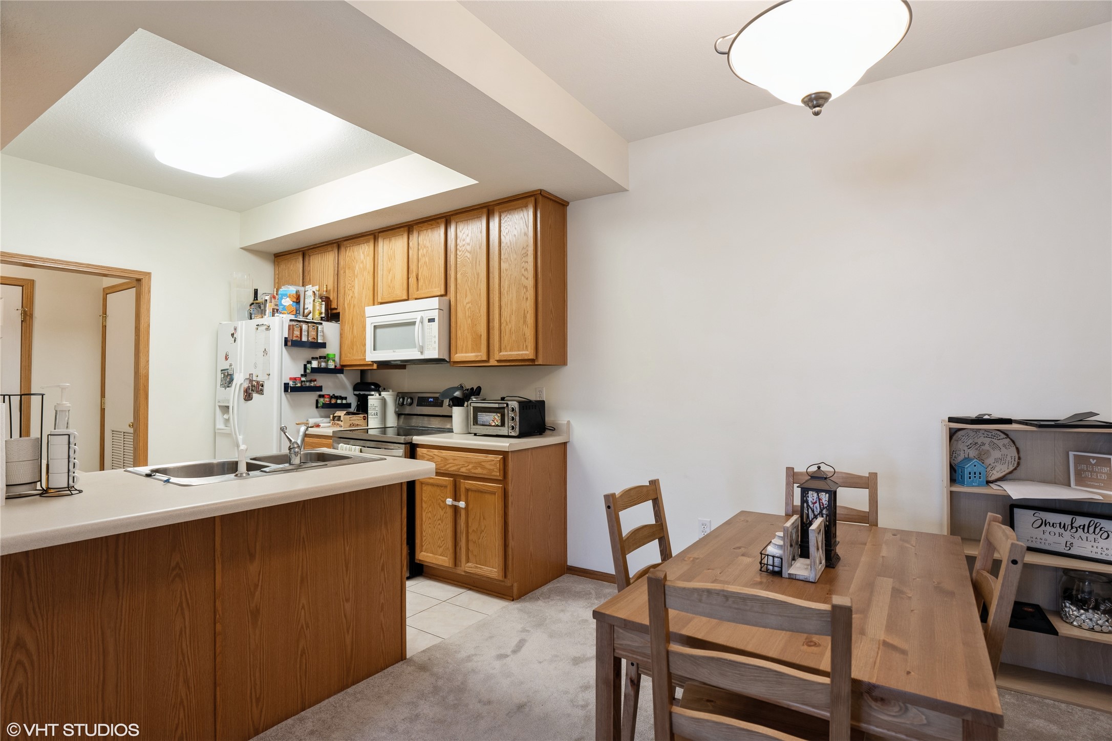 2100 Meadow Chase Lane #607, Des Moines, Iowa image 9