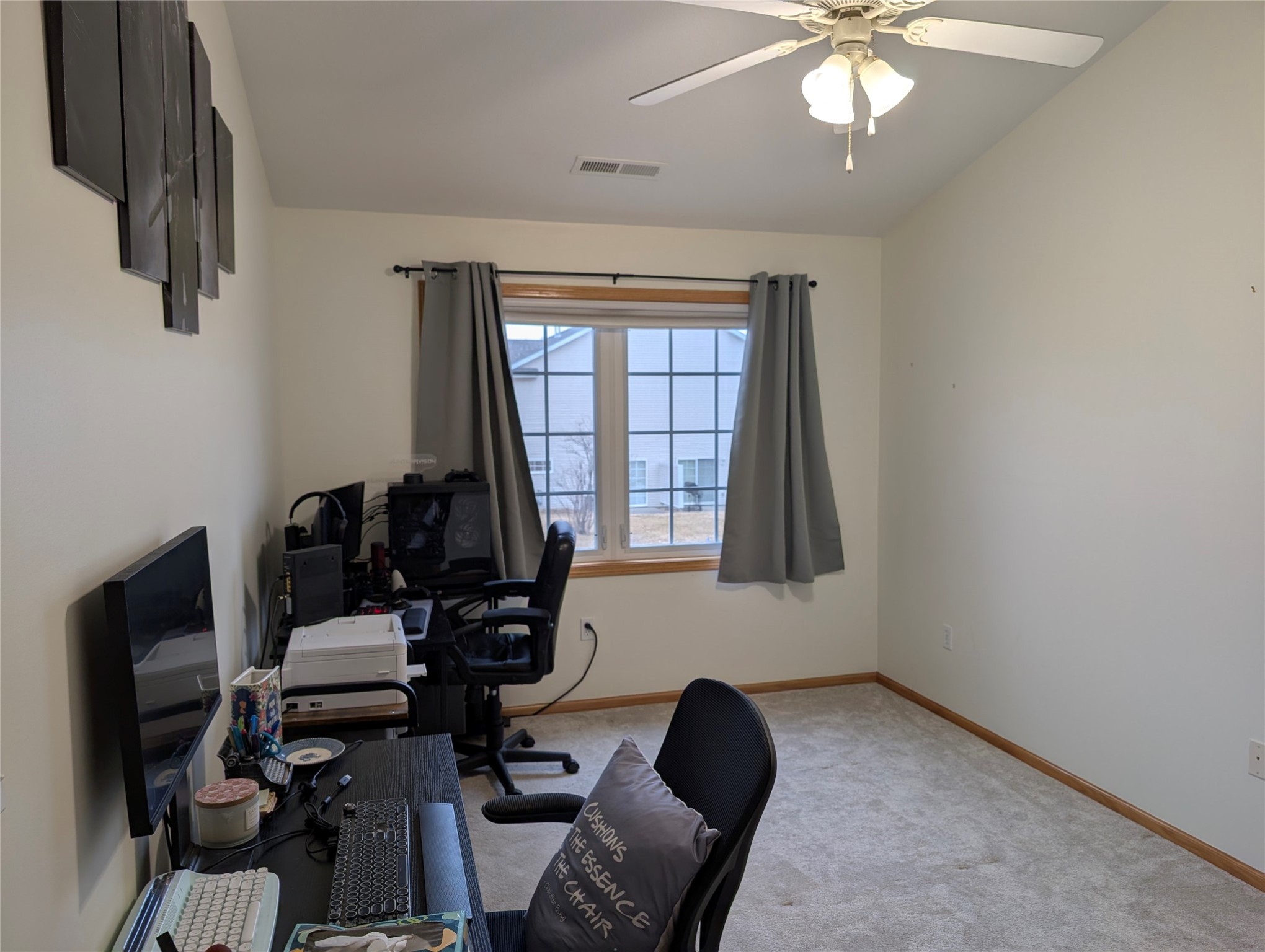 2100 Meadow Chase Lane #607, Des Moines, Iowa image 13