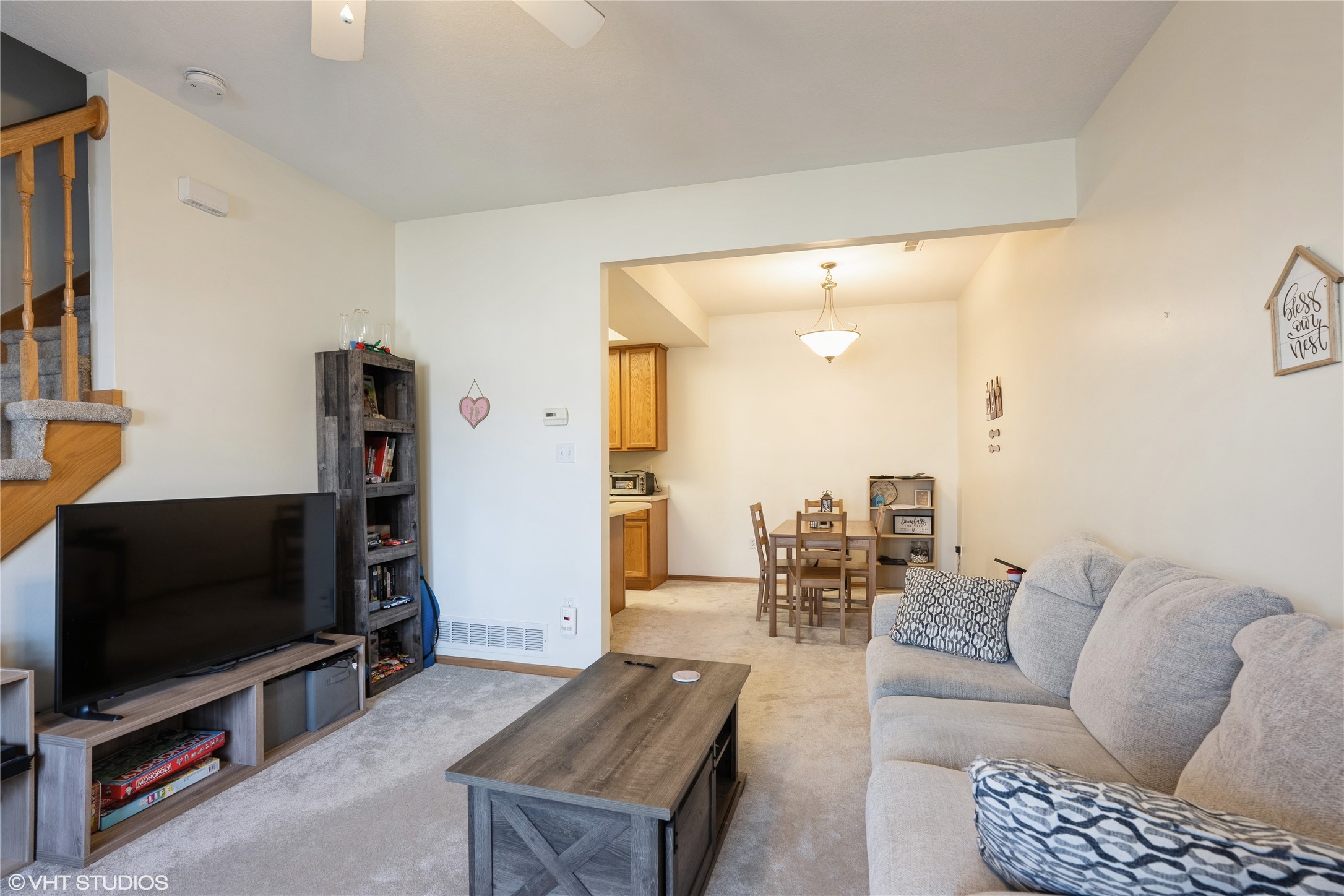 2100 Meadow Chase Lane #607, Des Moines, Iowa image 5